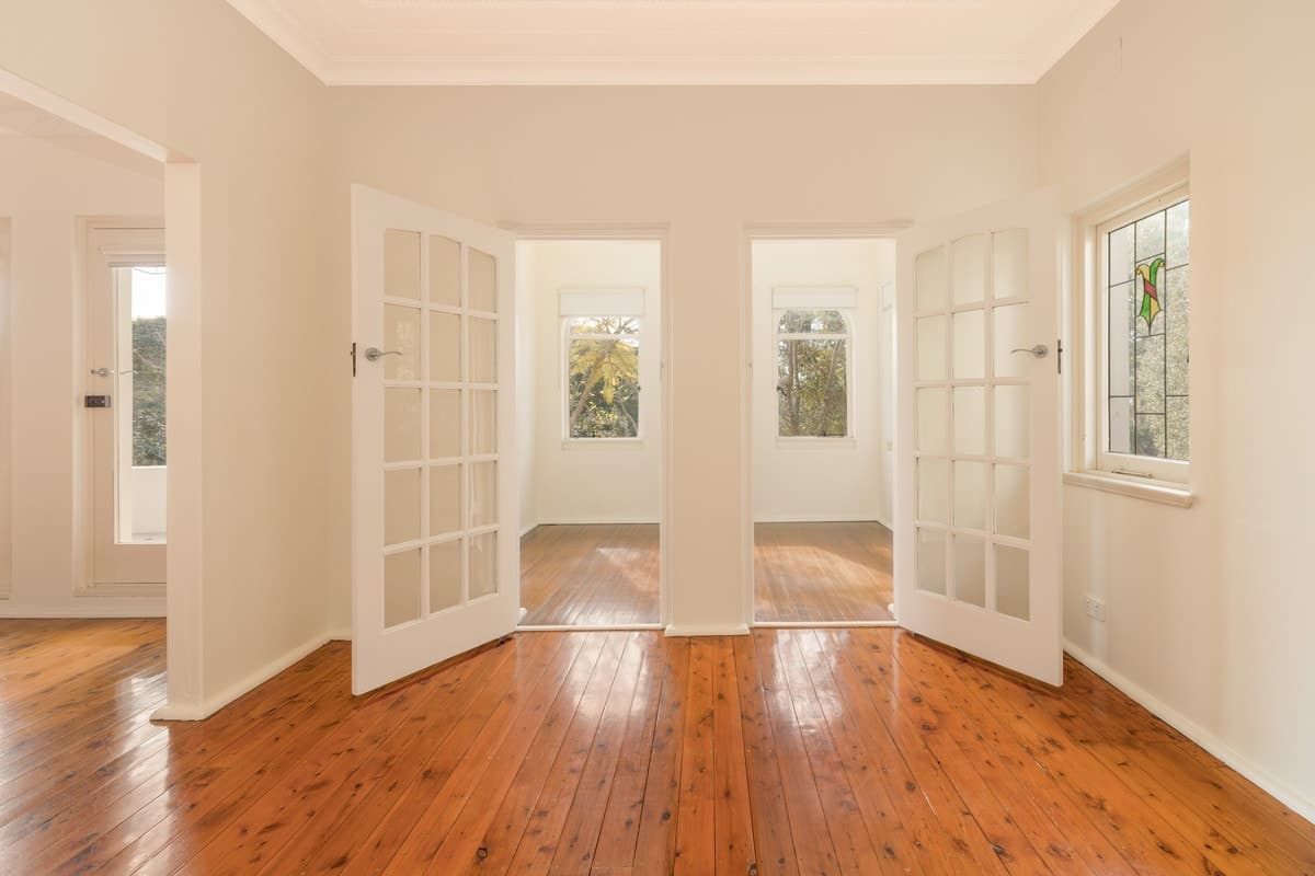 16 Abigail Street, Hunters Hill - Thumbnail 2