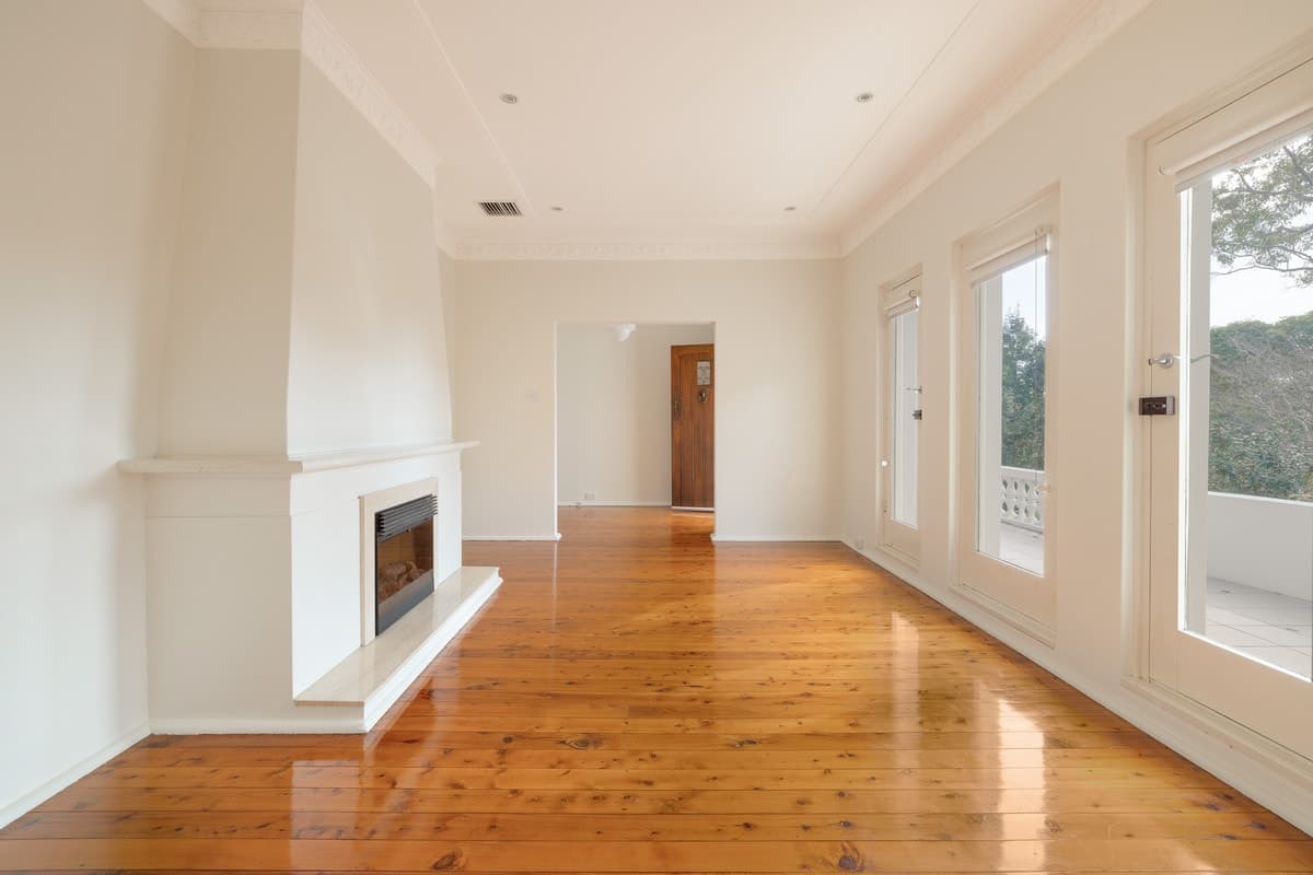 16 Abigail Street, Hunters Hill - Thumbnail 3