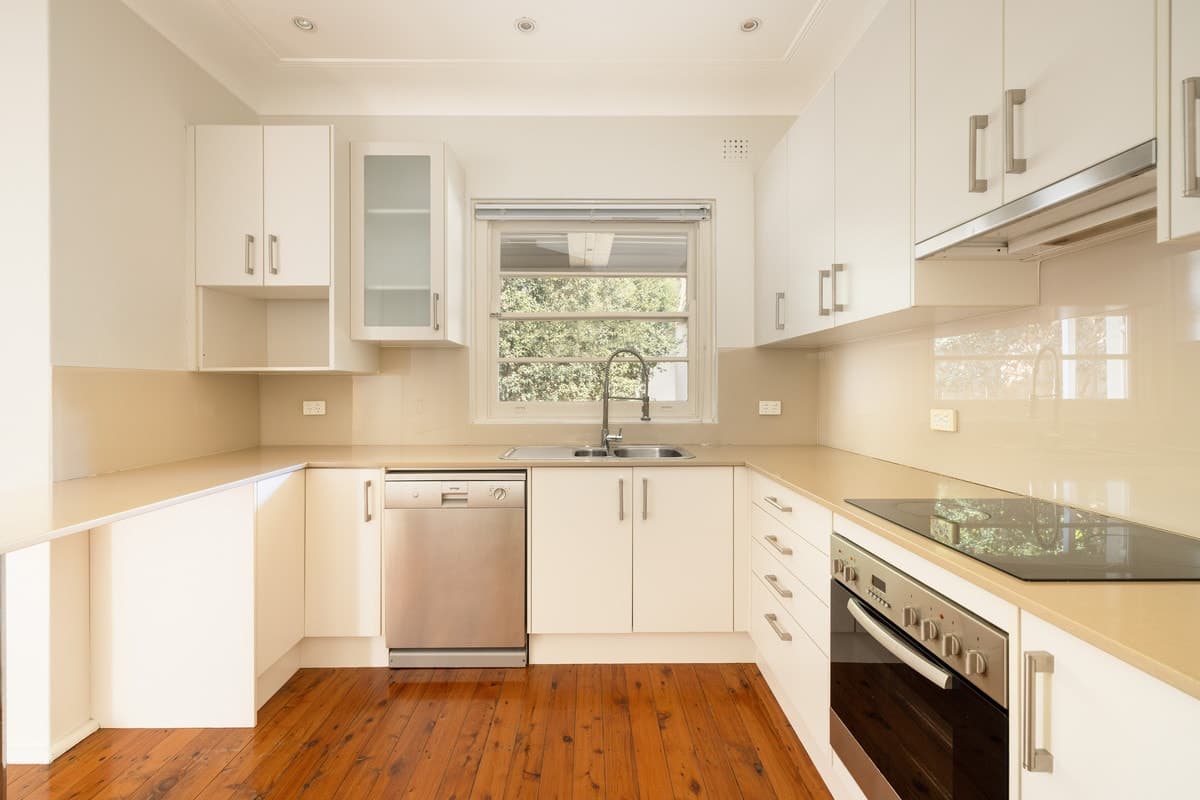 16 Abigail Street, Hunters Hill - Thumbnail 4