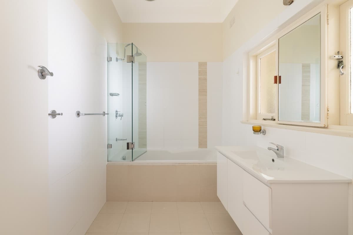 16 Abigail Street, Hunters Hill - Thumbnail 5
