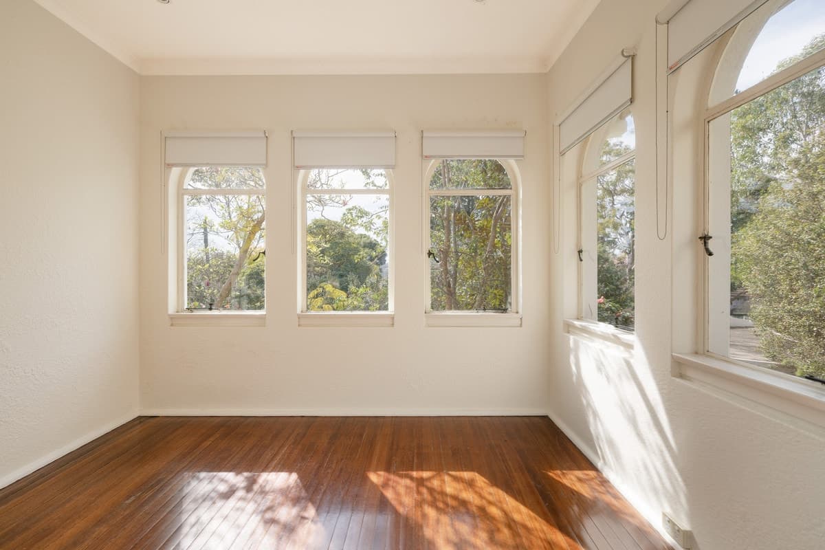 16 Abigail Street, Hunters Hill - Thumbnail 6