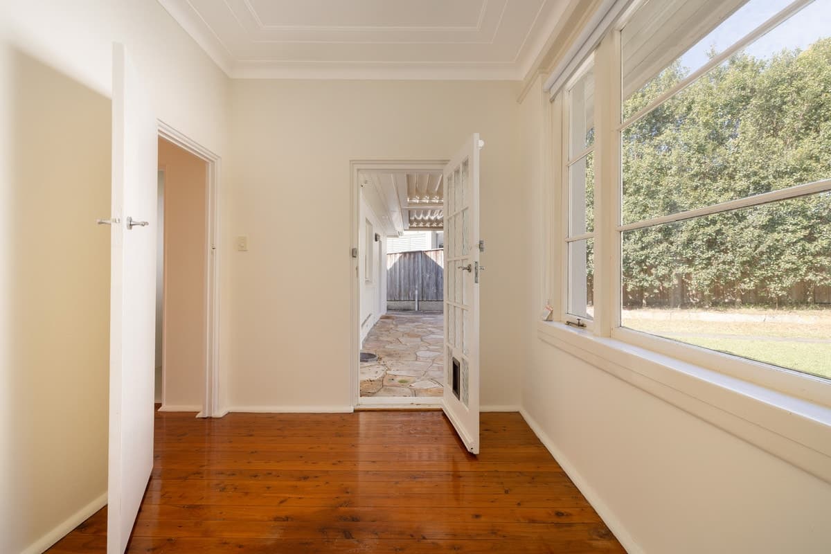 16 Abigail Street, Hunters Hill - Thumbnail 7