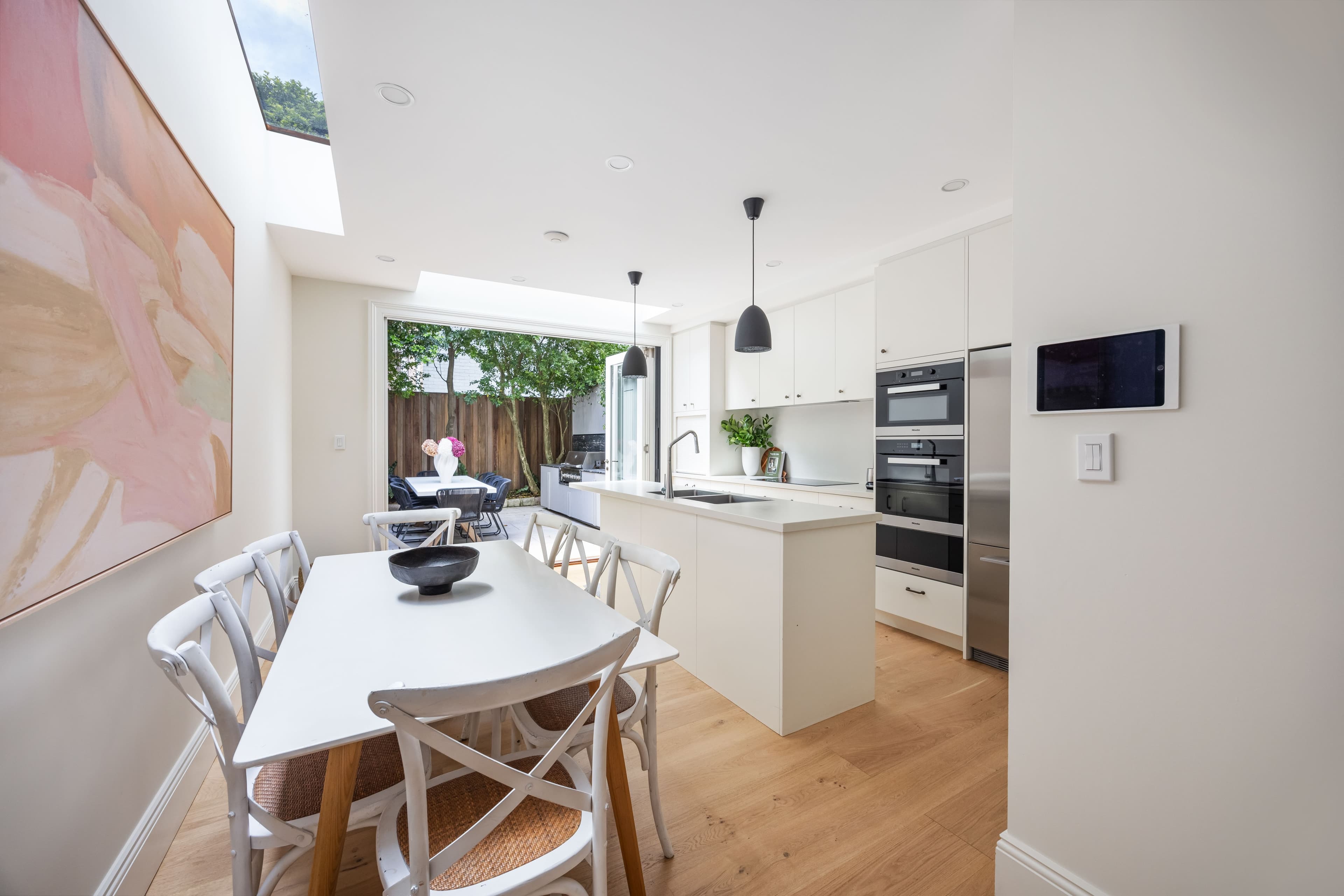 34 Caldwell Street, Darlinghurst - Thumbnail 2