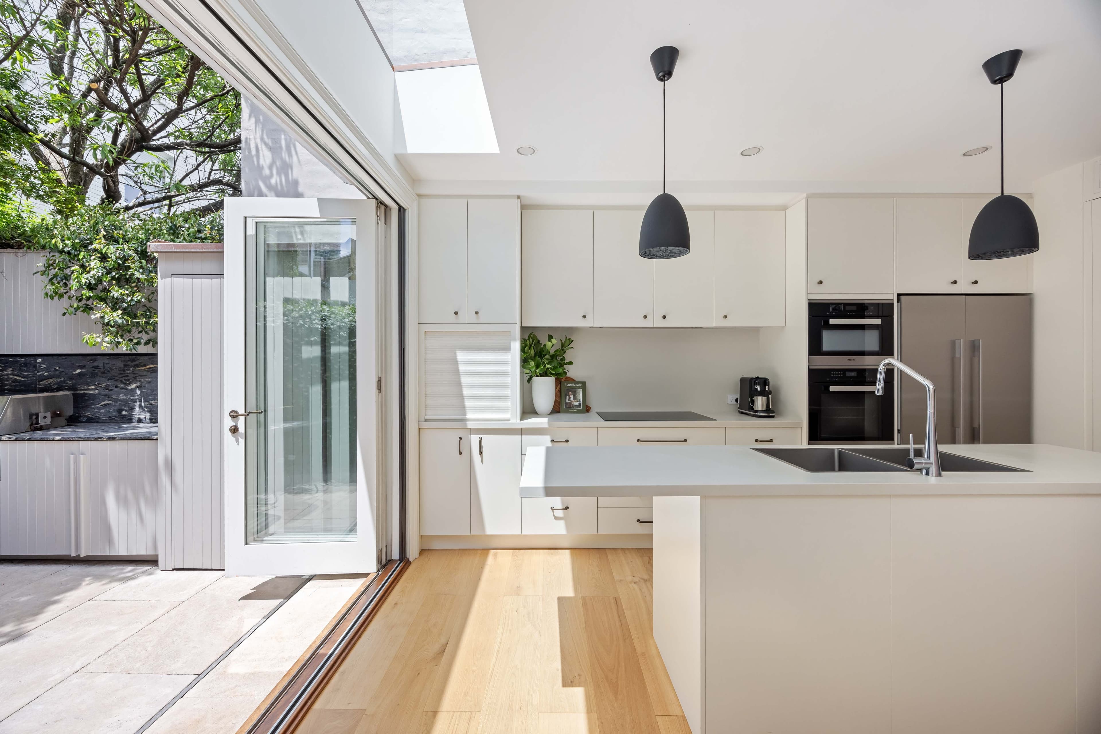 34 Caldwell Street, Darlinghurst - Thumbnail 3