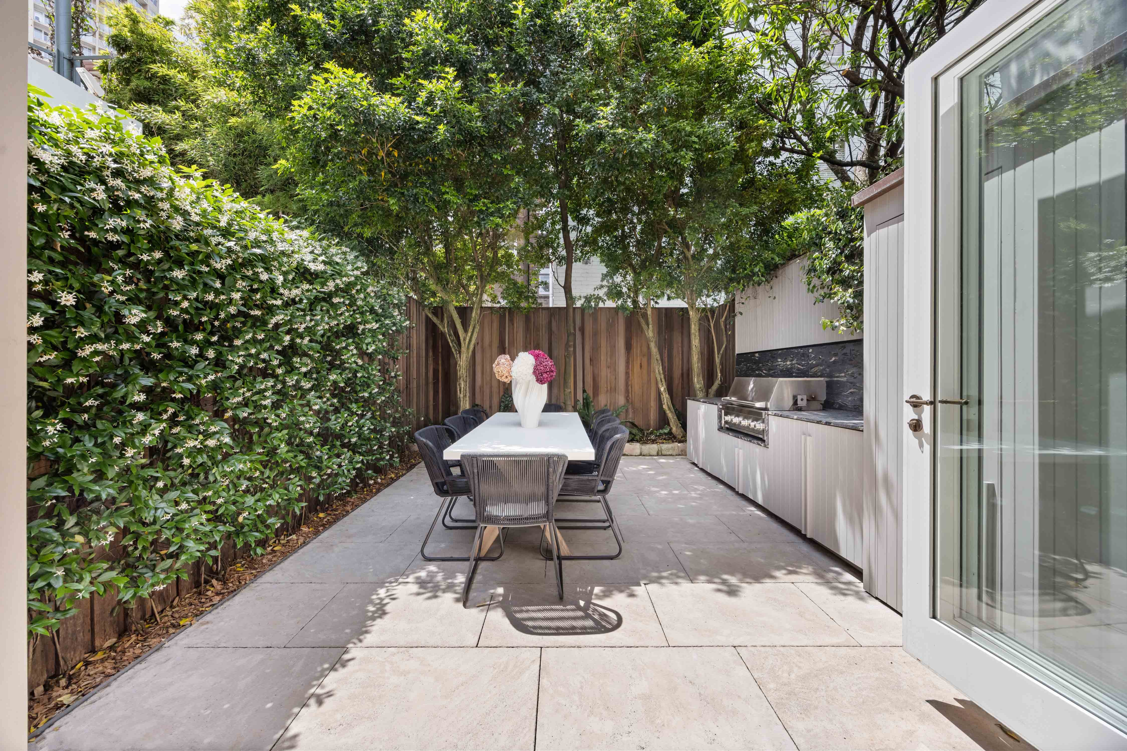 34 Caldwell Street, Darlinghurst - Thumbnail 4