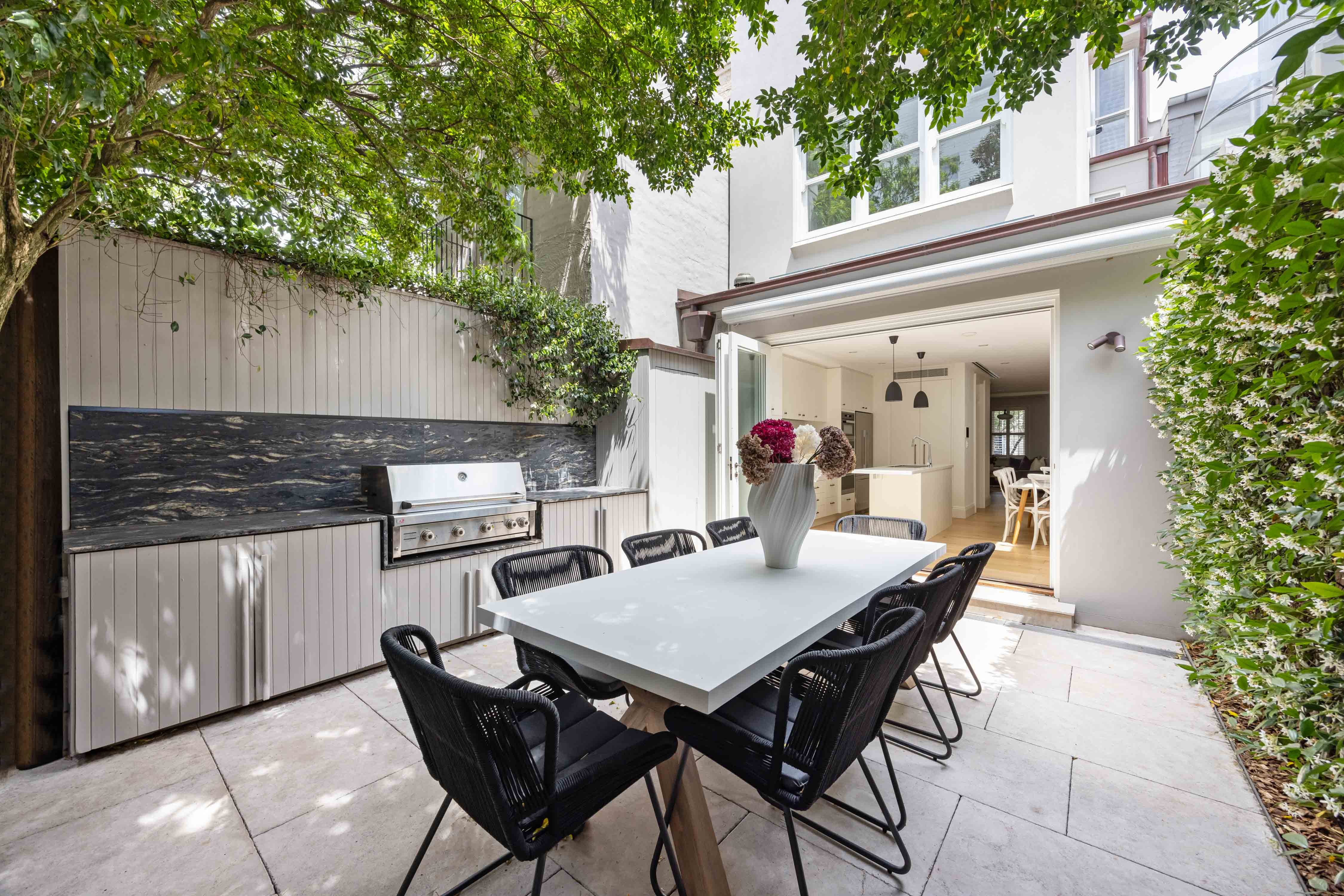 34 Caldwell Street, Darlinghurst - Thumbnail 5