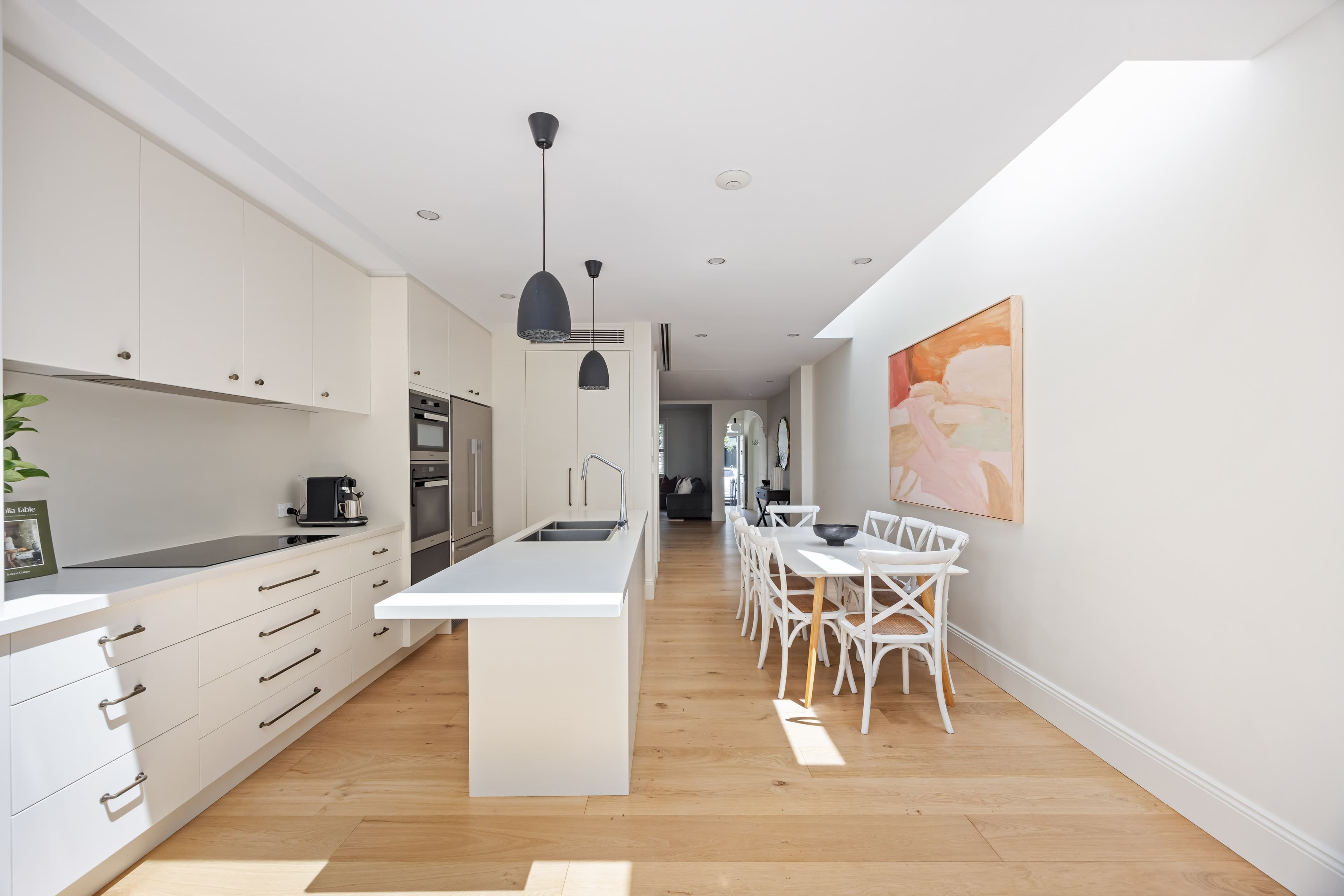 34 Caldwell Street, Darlinghurst - Thumbnail 8