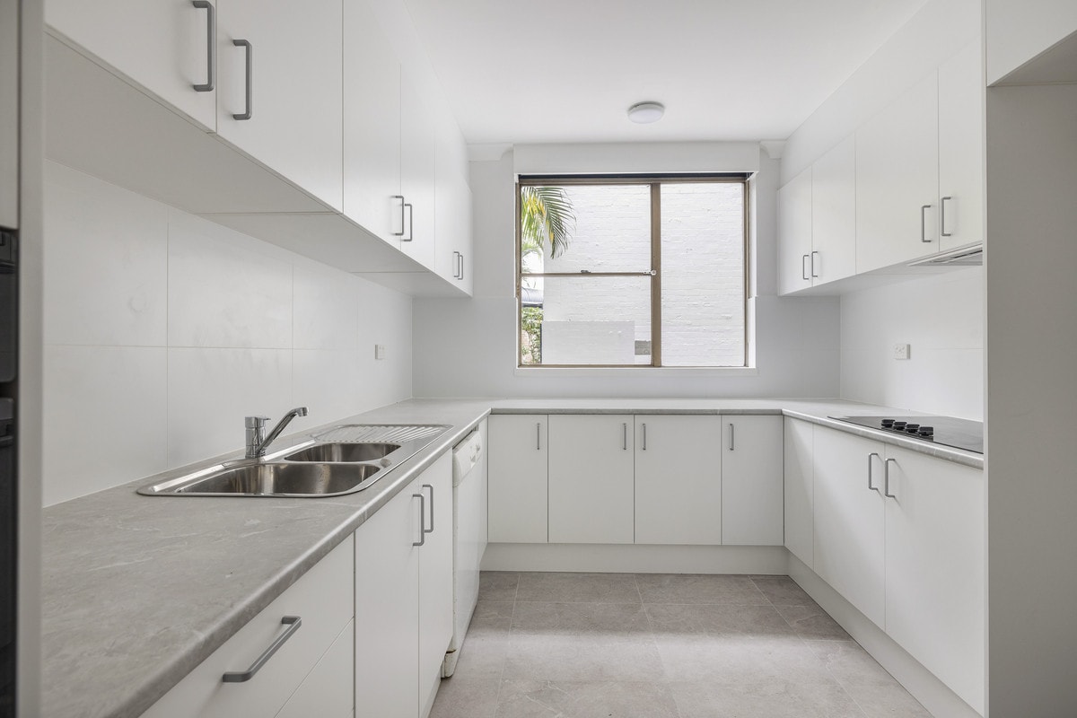 9/93-95 Ocean Street, Woollahra - Thumbnail 2