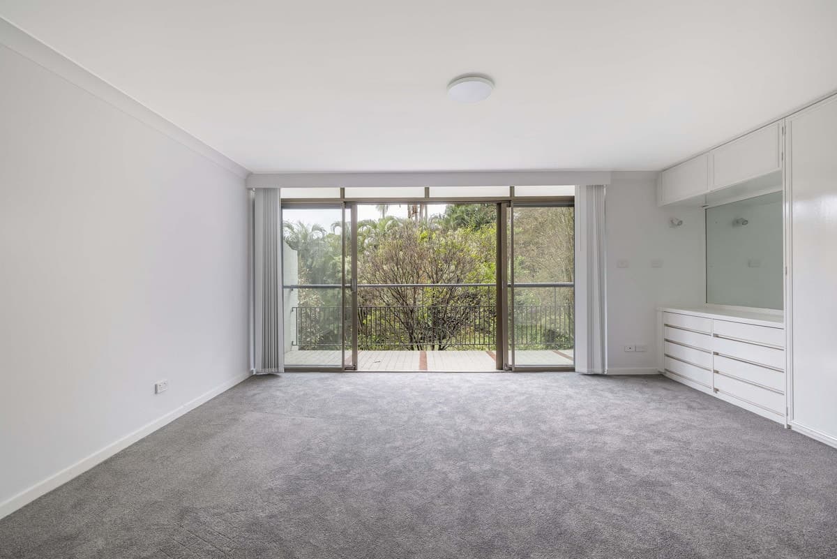 9/93-95 Ocean Street, Woollahra - Thumbnail 3