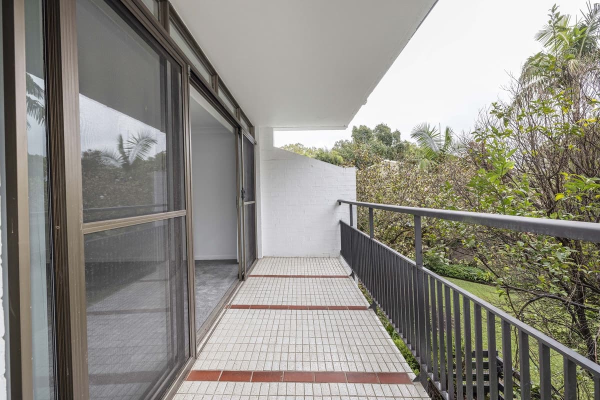 9/93-95 Ocean Street, Woollahra - Thumbnail 4