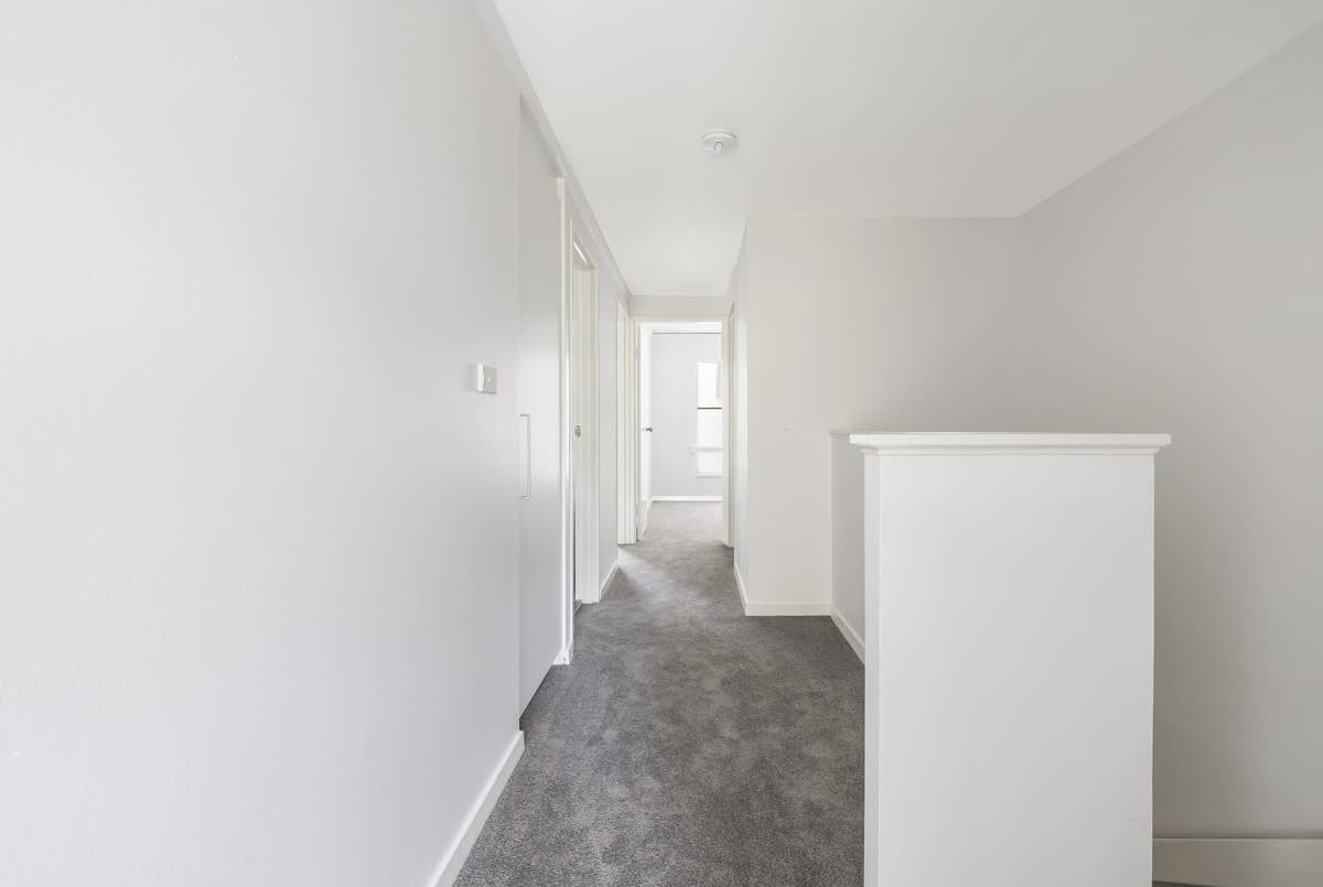 9/93-95 Ocean Street, Woollahra - Thumbnail 6