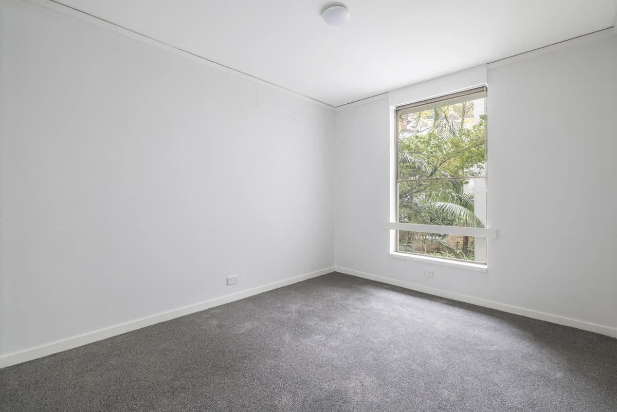 9/93-95 Ocean Street, Woollahra - Thumbnail 7