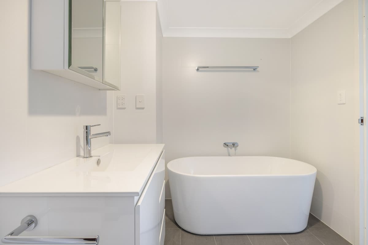 9/93-95 Ocean Street, Woollahra - Thumbnail 8