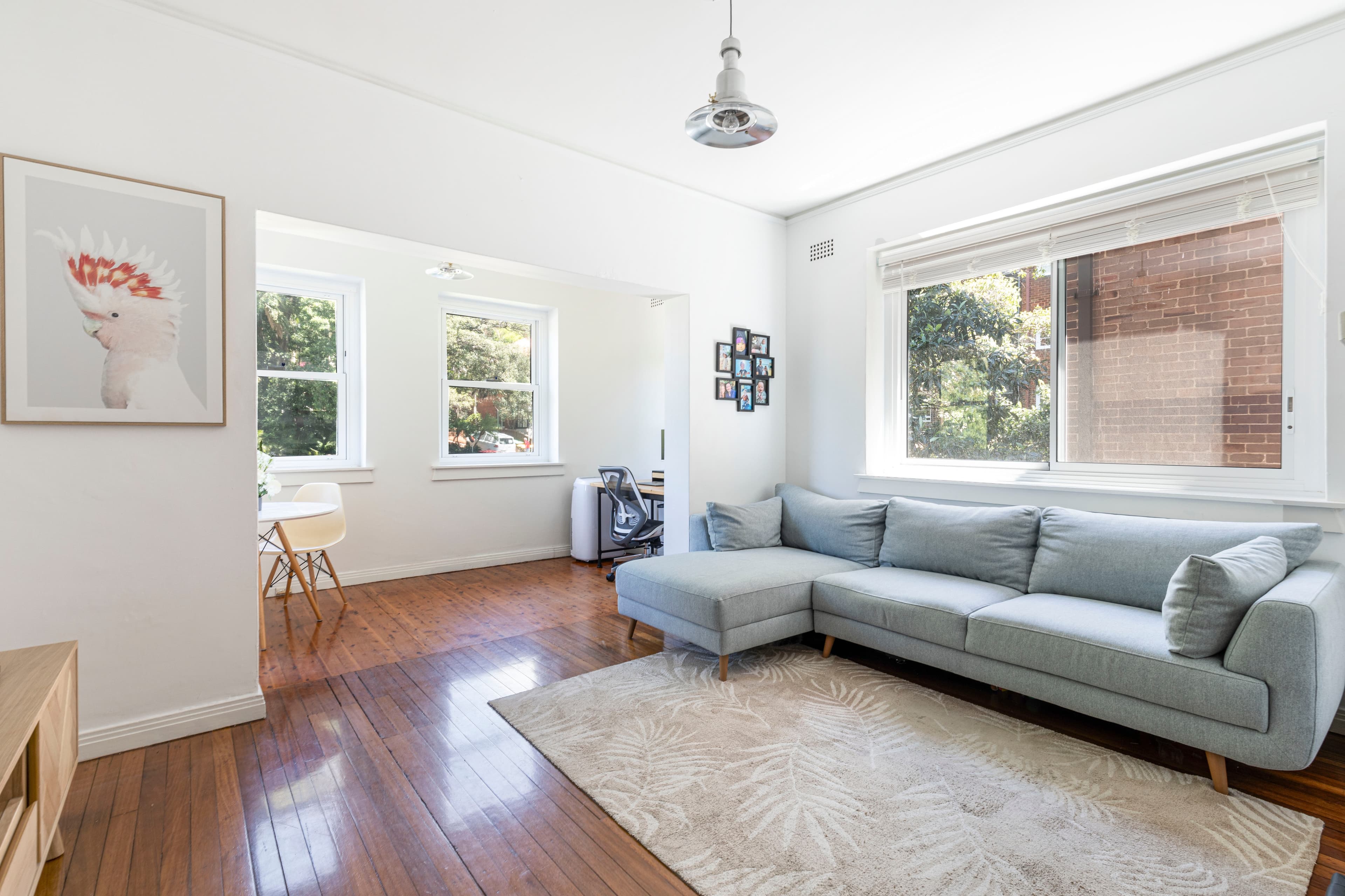8/290 New South Head Road, Double Bay - Image 1