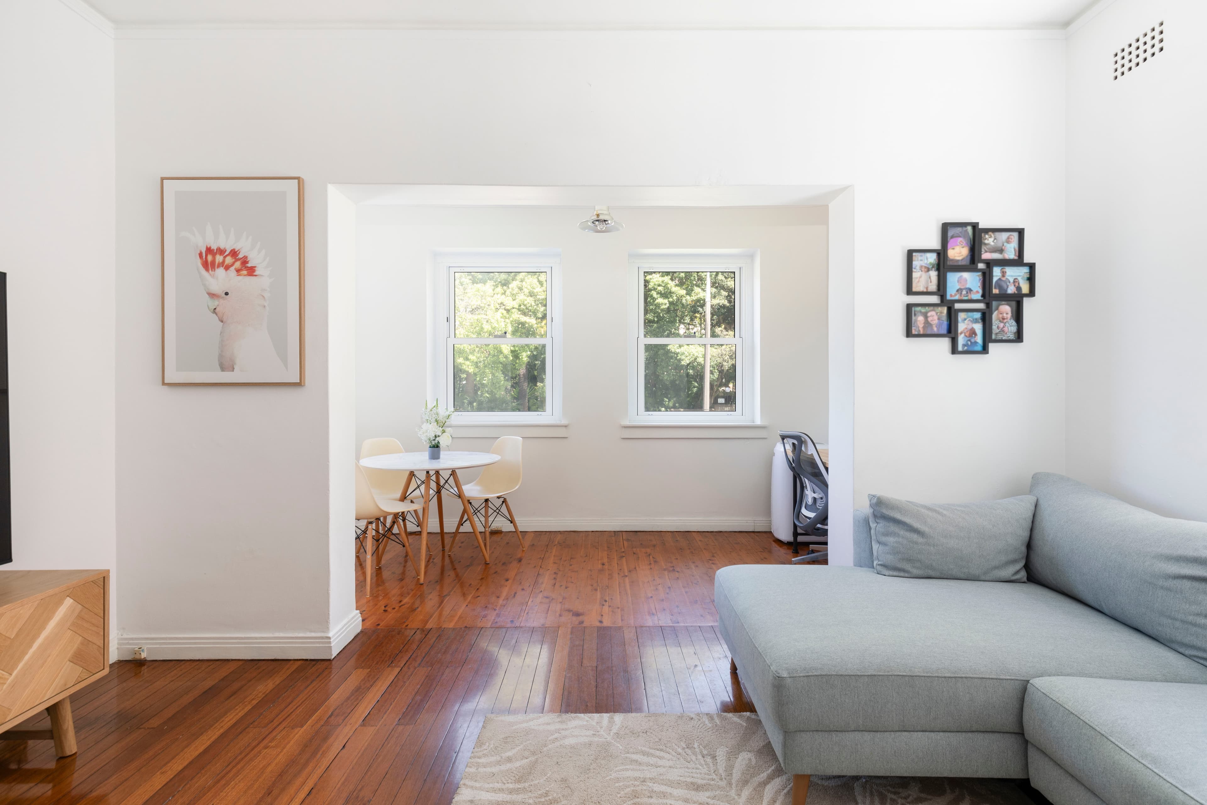 8/290 New South Head Road, Double Bay - Thumbnail 2