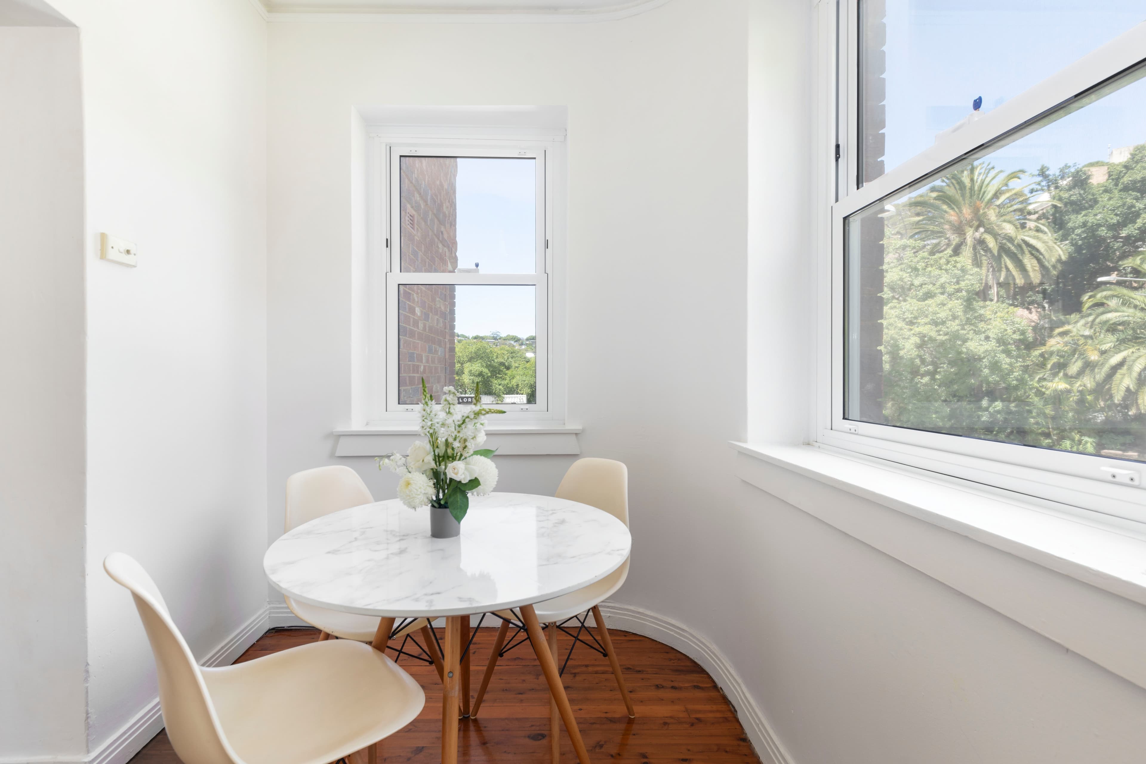 8/290 New South Head Road, Double Bay - Thumbnail 3