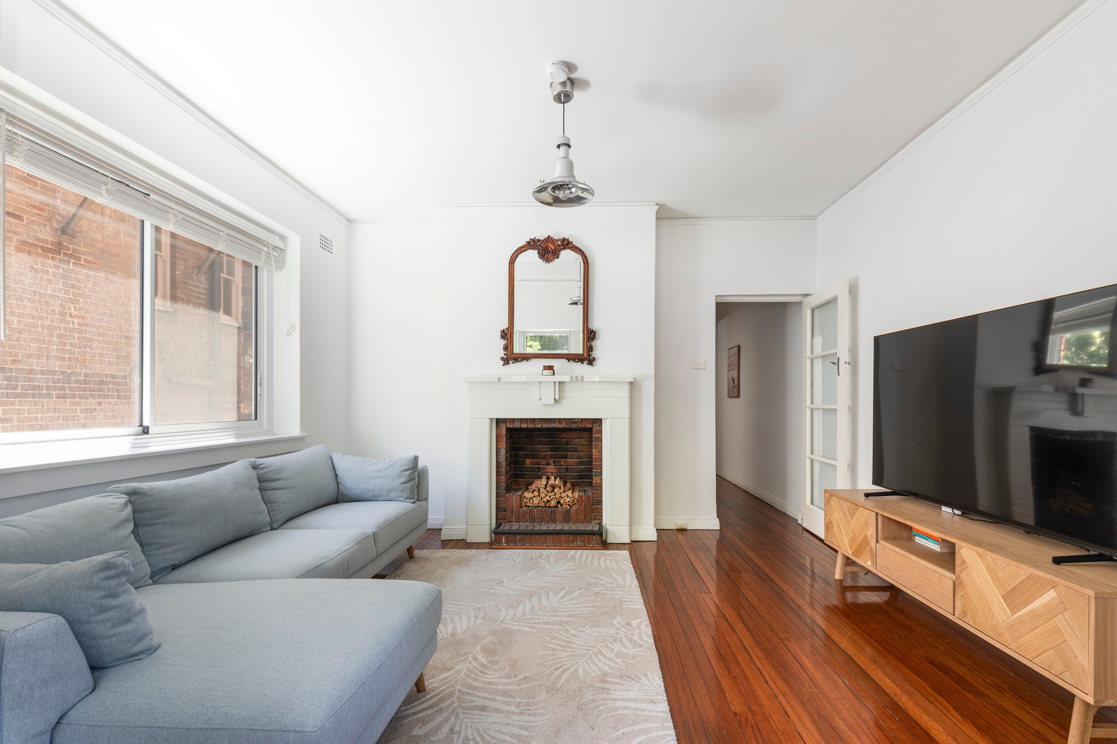 8/290 New South Head Road, Double Bay - Thumbnail 4