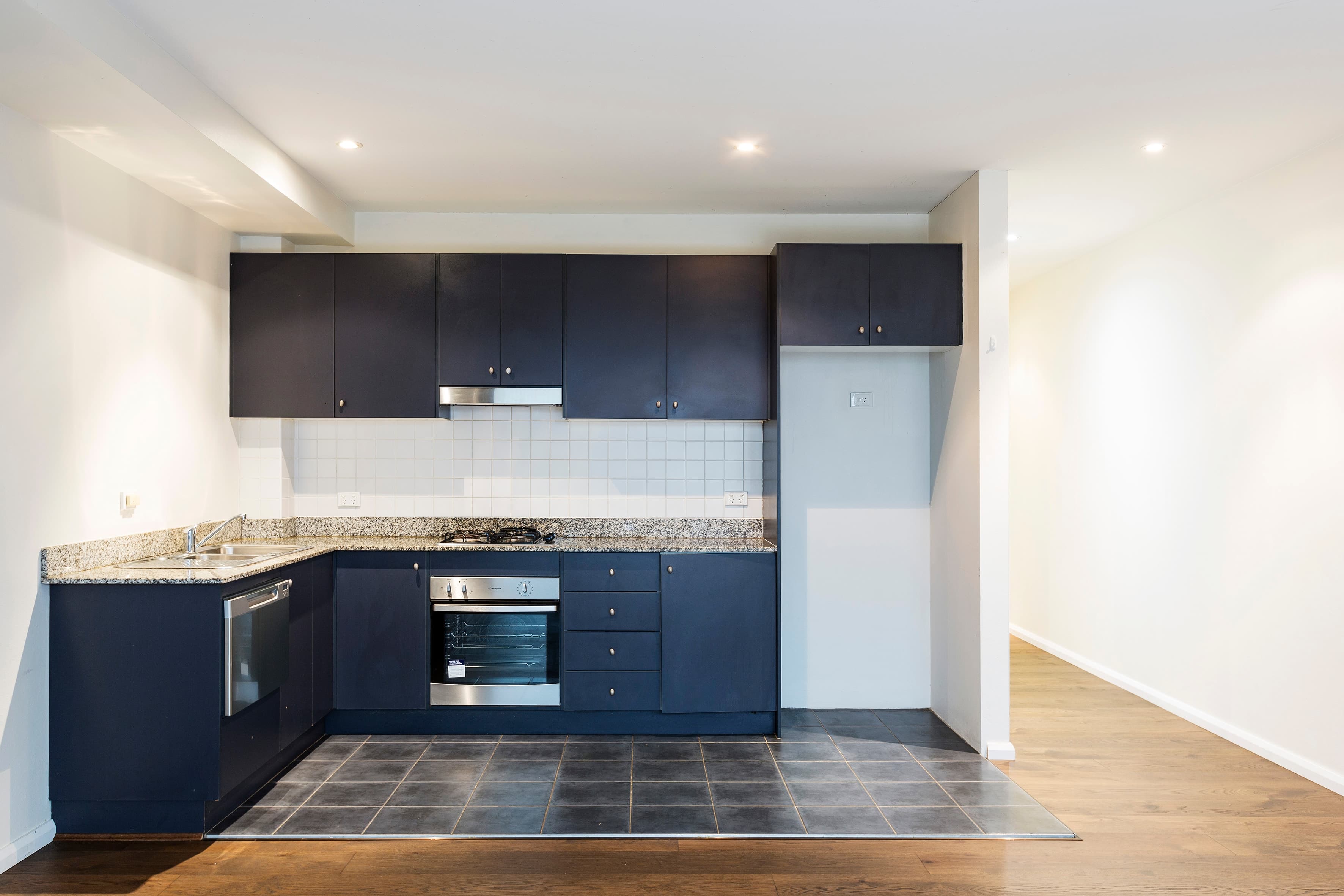 3/424 Elizabeth Street, Surry Hills - Image 1