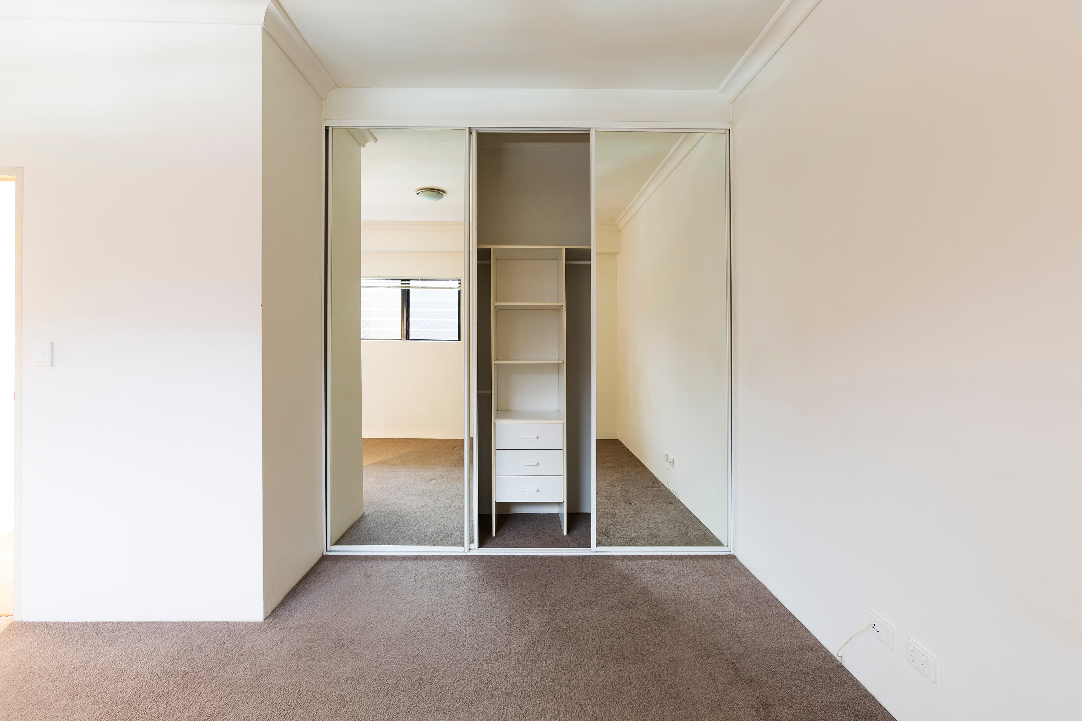 3/424 Elizabeth Street, Surry Hills - Thumbnail 4