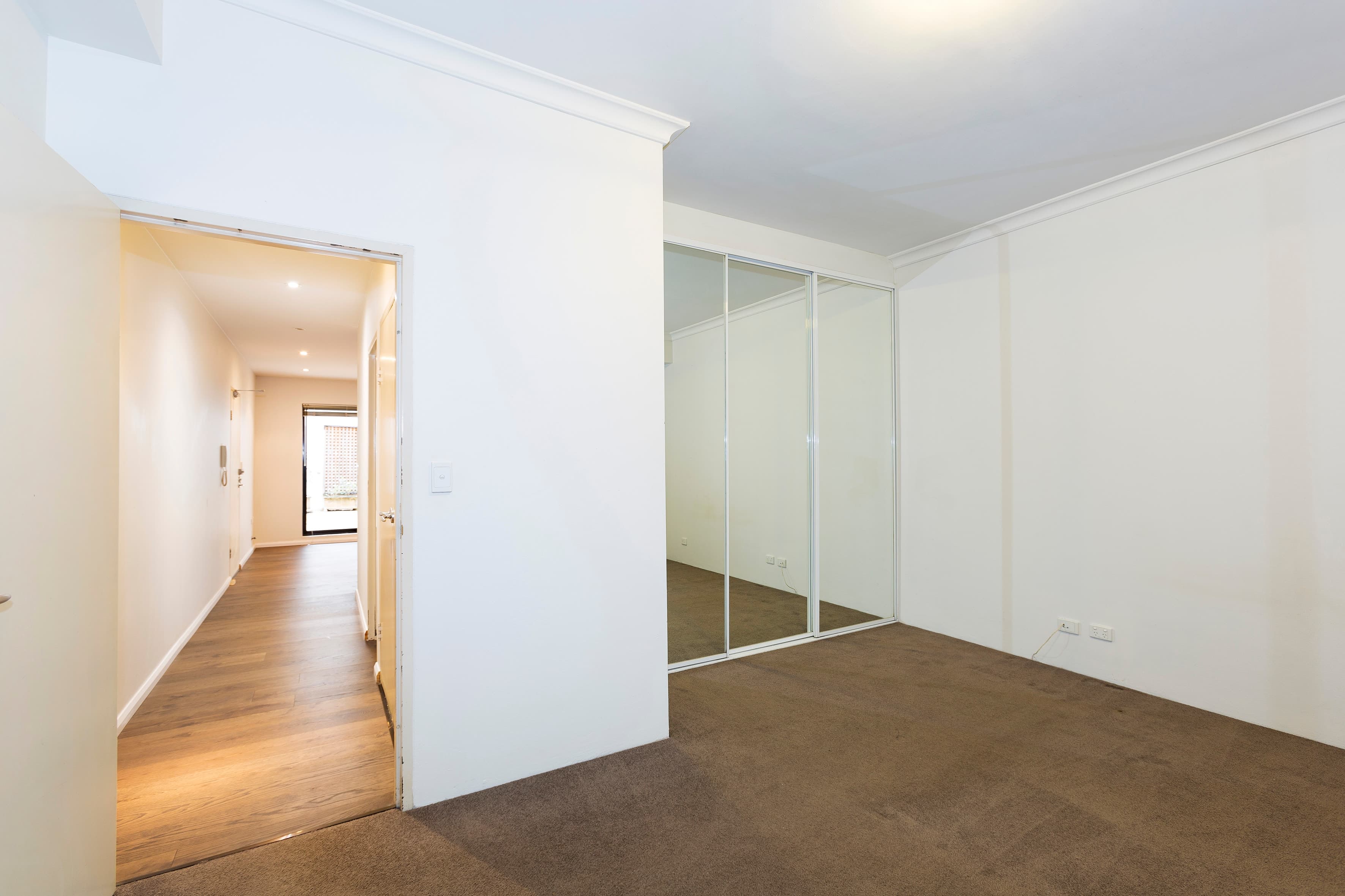 3/424 Elizabeth Street, Surry Hills - Thumbnail 5