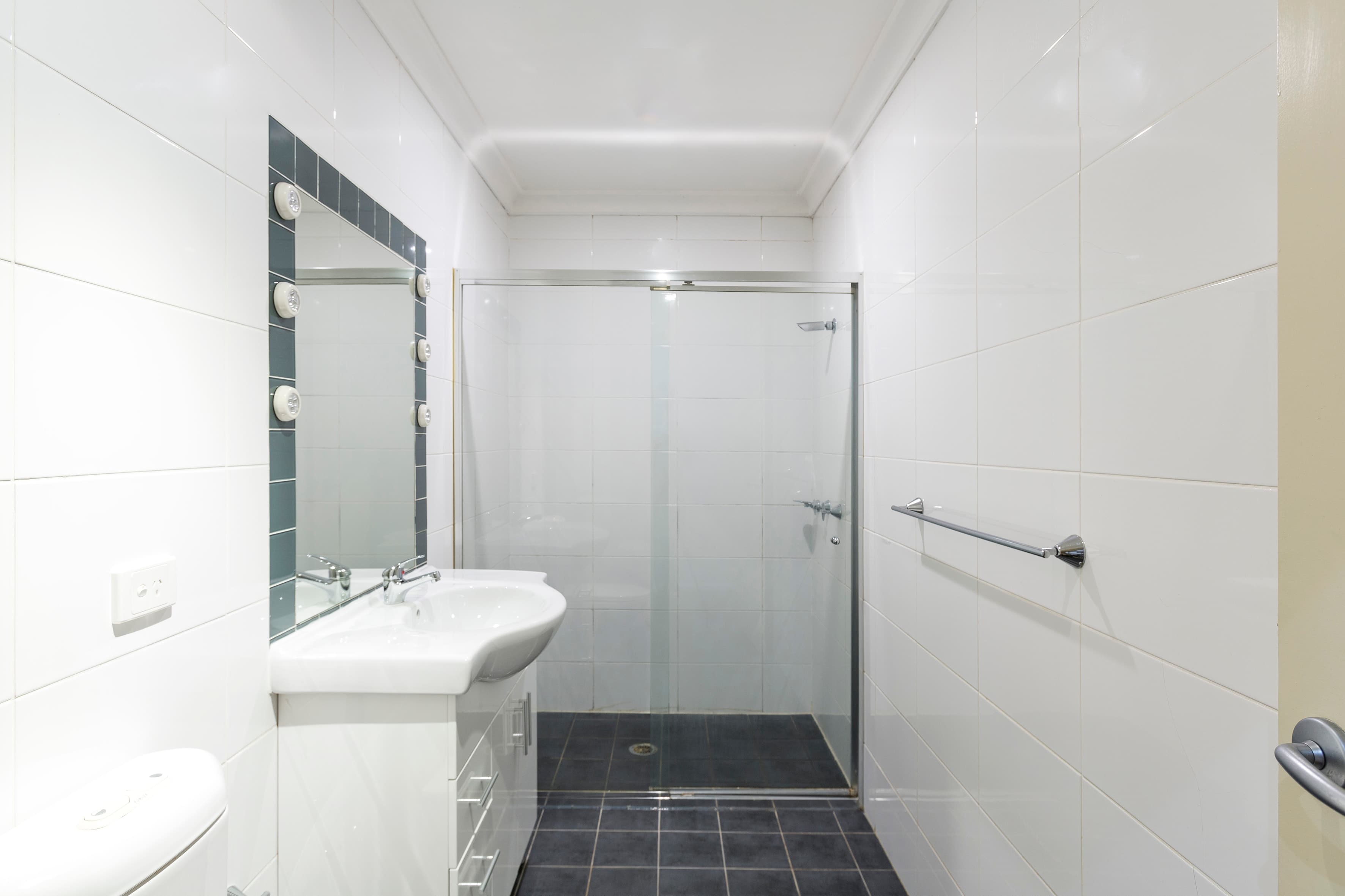 3/424 Elizabeth Street, Surry Hills - Thumbnail 6