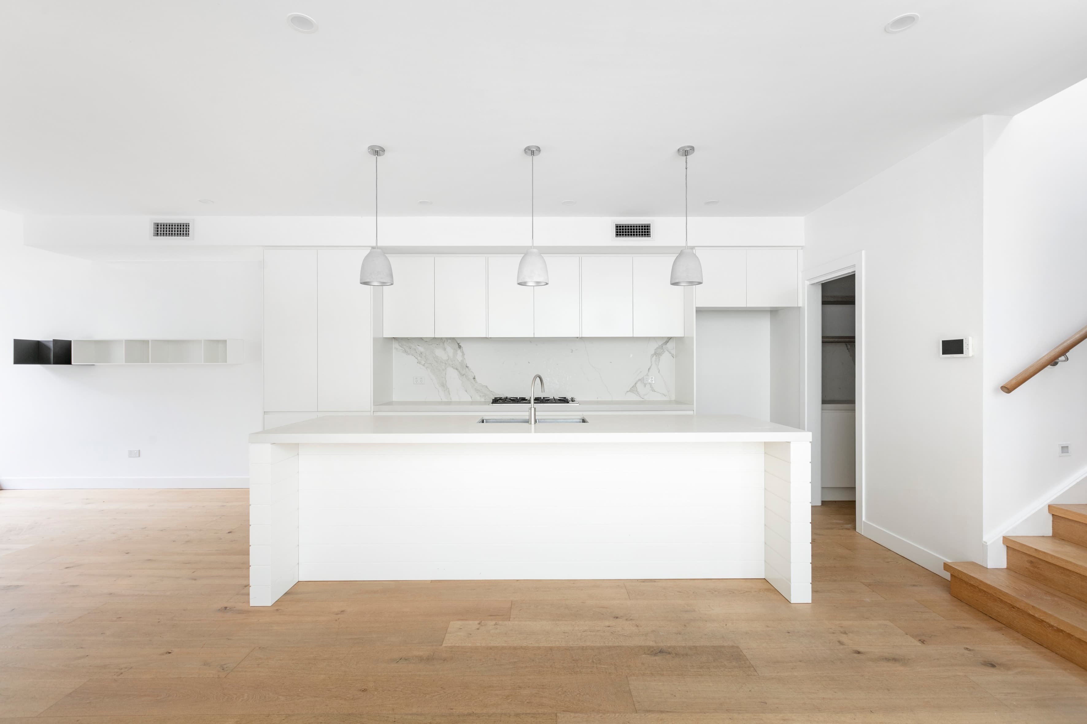 40 Curtis Road, Balmain - Thumbnail 2