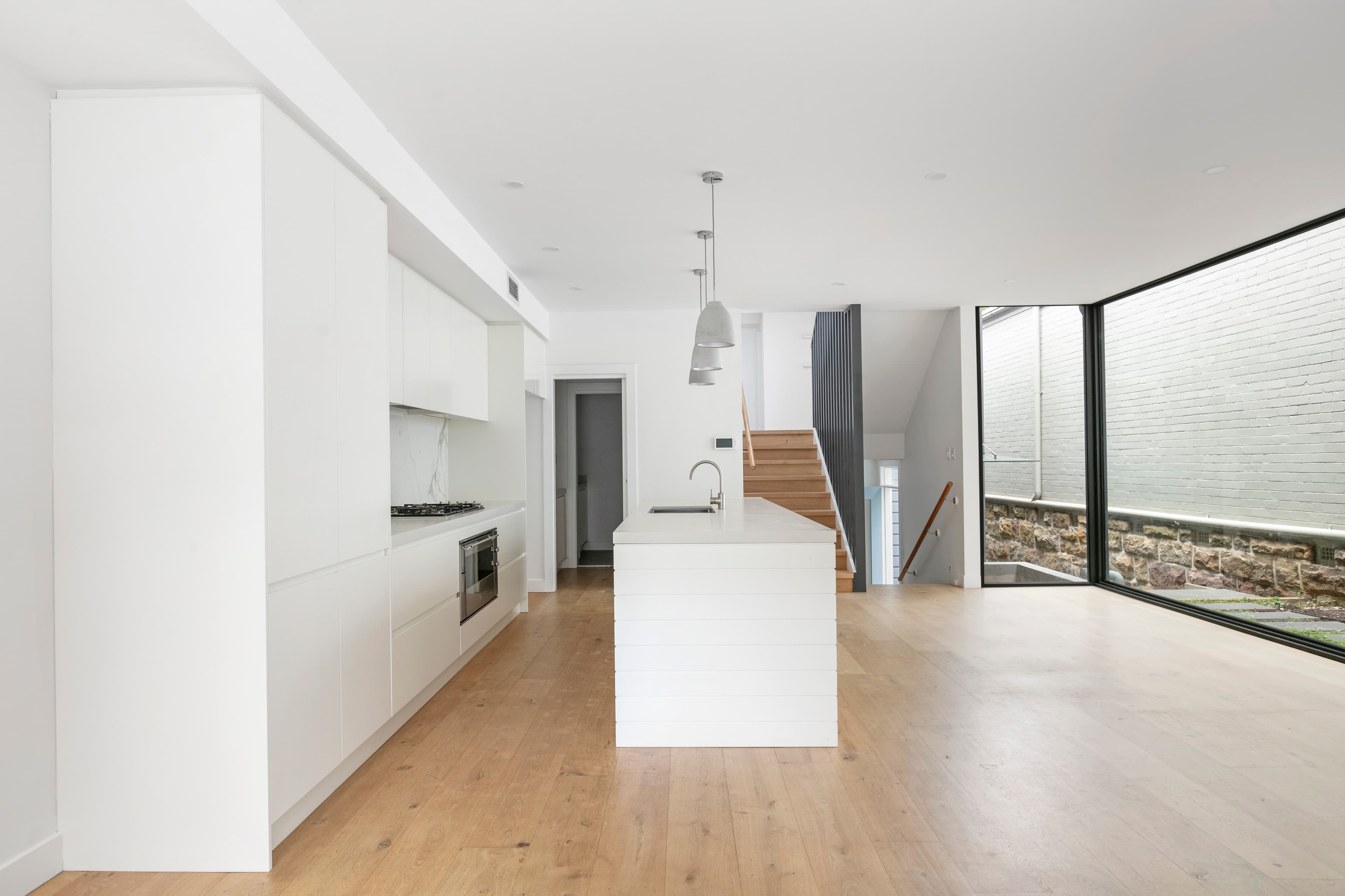 40 Curtis Road, Balmain - Thumbnail 3
