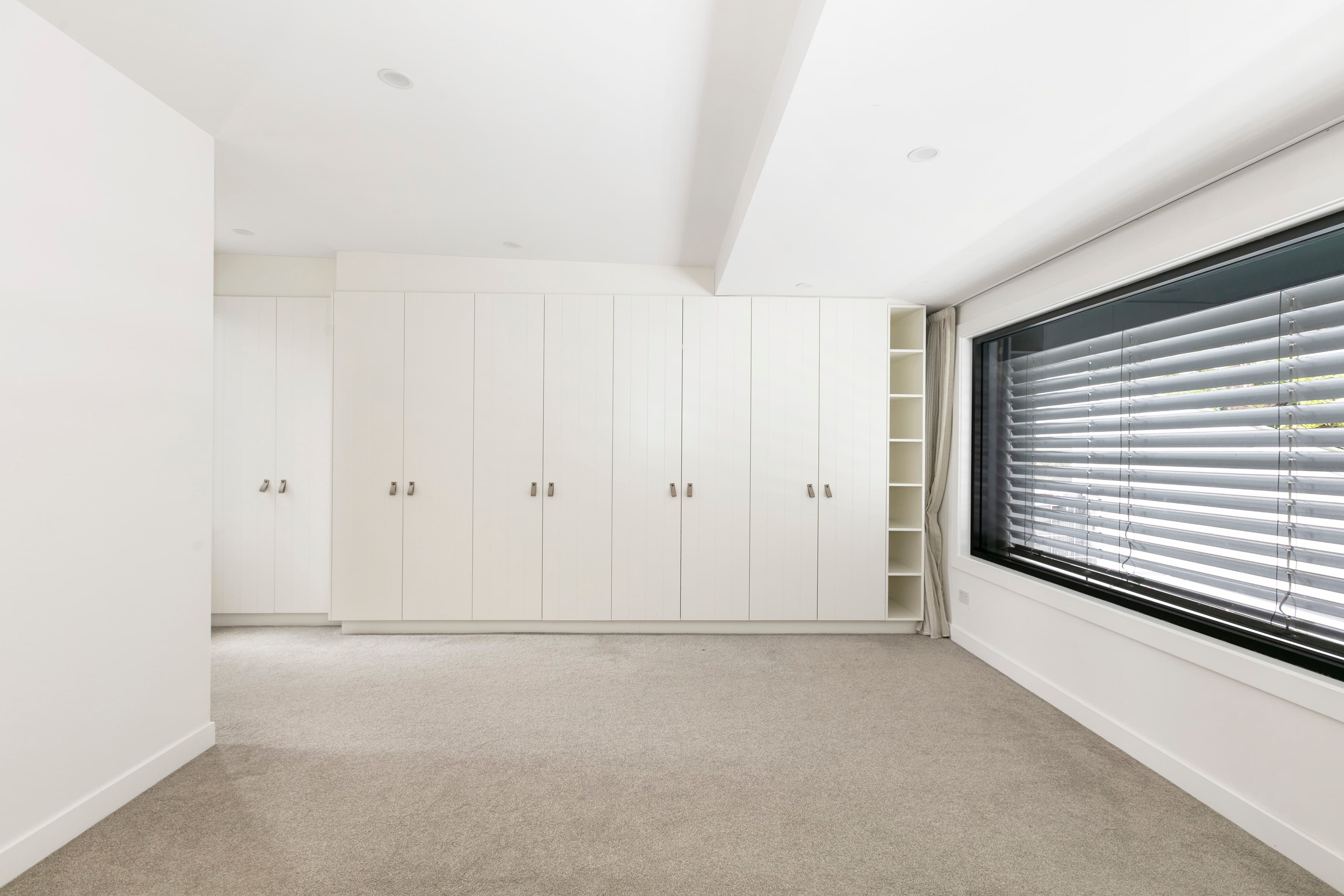 40 Curtis Road, Balmain - Thumbnail 7