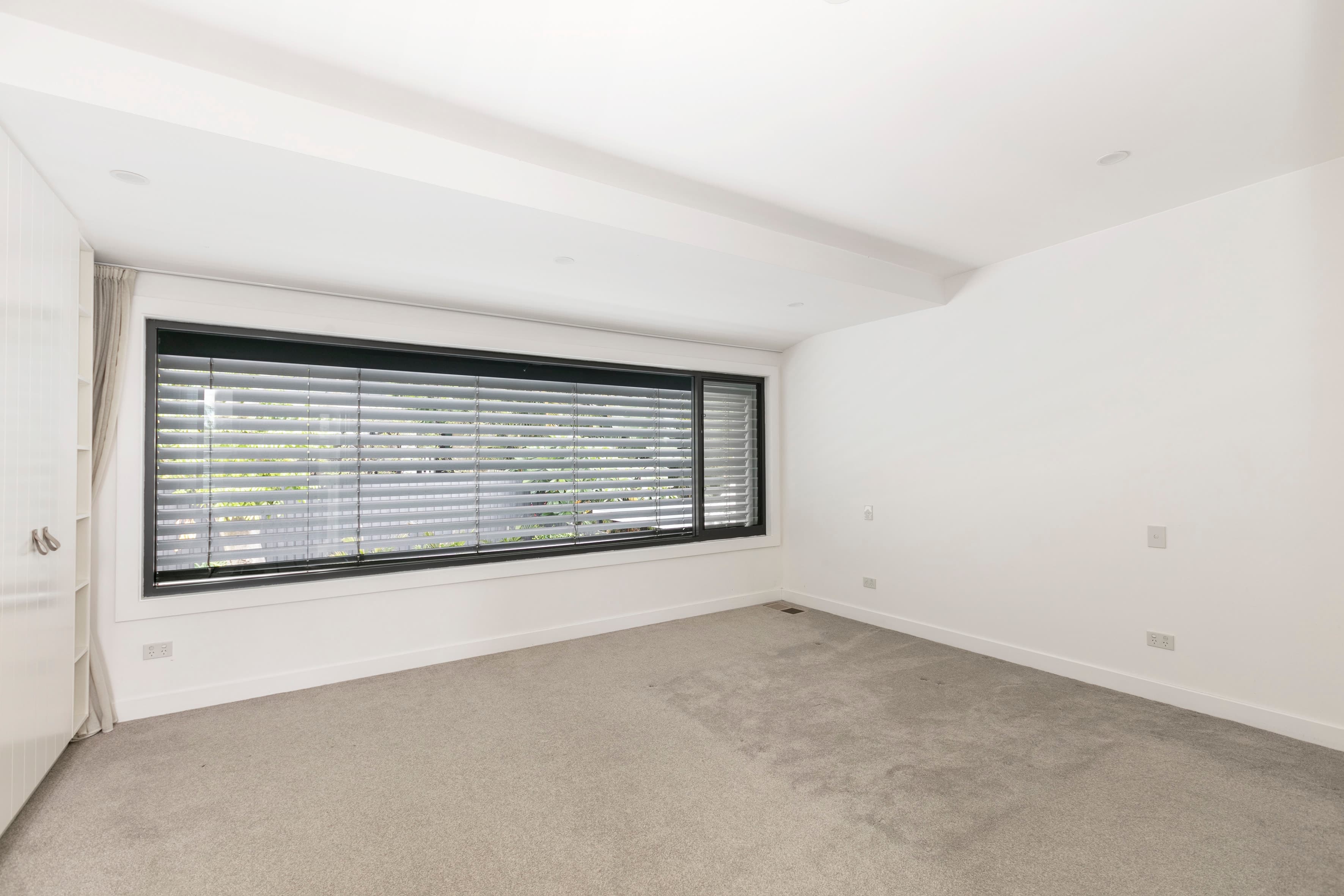40 Curtis Road, Balmain - Thumbnail 8