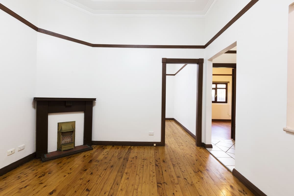 2/22-24 Cambridge Street, Enmore - Image 1