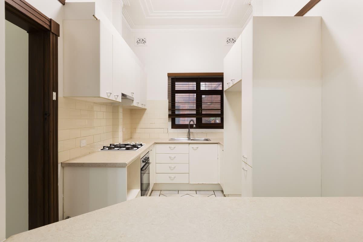 2/22-24 Cambridge Street, Enmore - Thumbnail 3