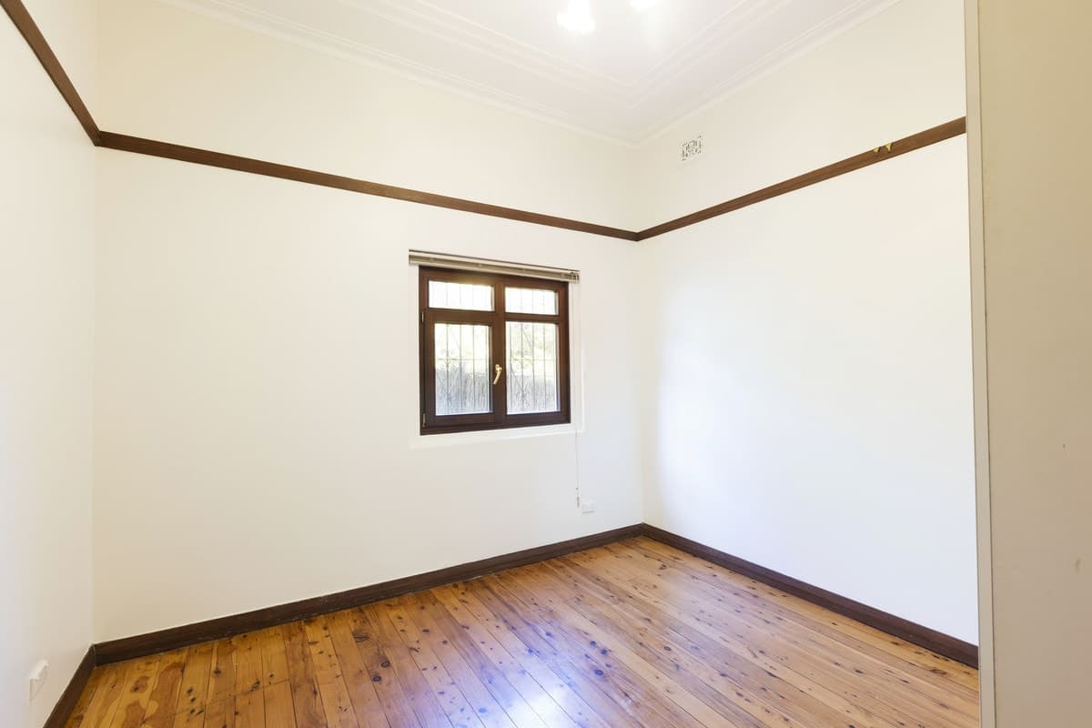 2/22-24 Cambridge Street, Enmore - Thumbnail 4
