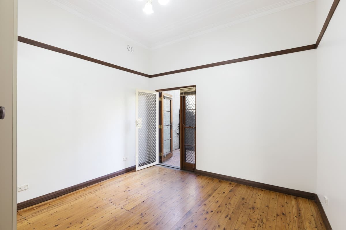 2/22-24 Cambridge Street, Enmore - Thumbnail 5
