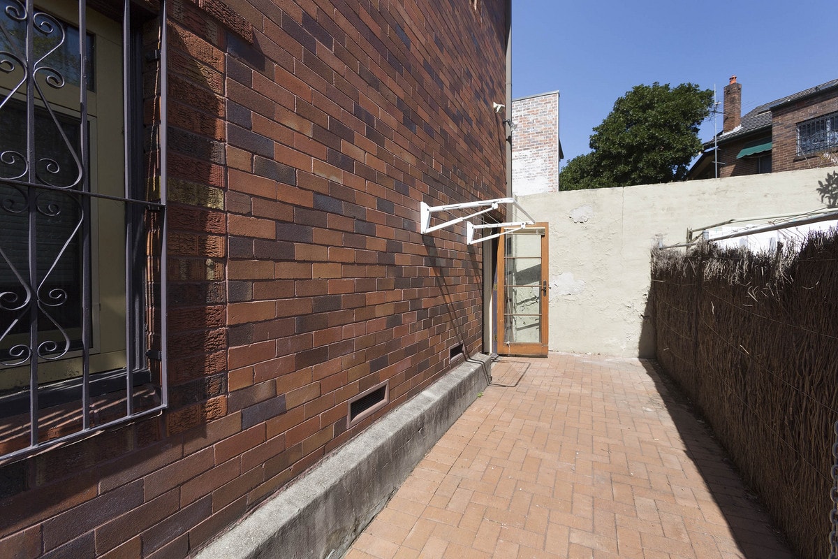 2/22-24 Cambridge Street, Enmore - Thumbnail 6