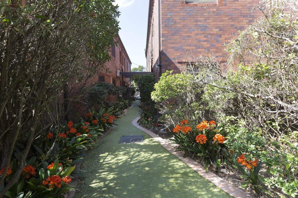2/22-24 Cambridge Street, Enmore - Thumbnail 7