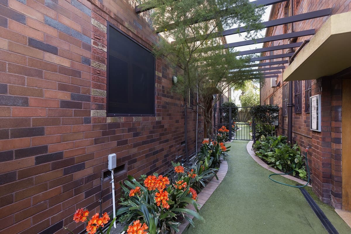 2/22-24 Cambridge Street, Enmore - Thumbnail 8