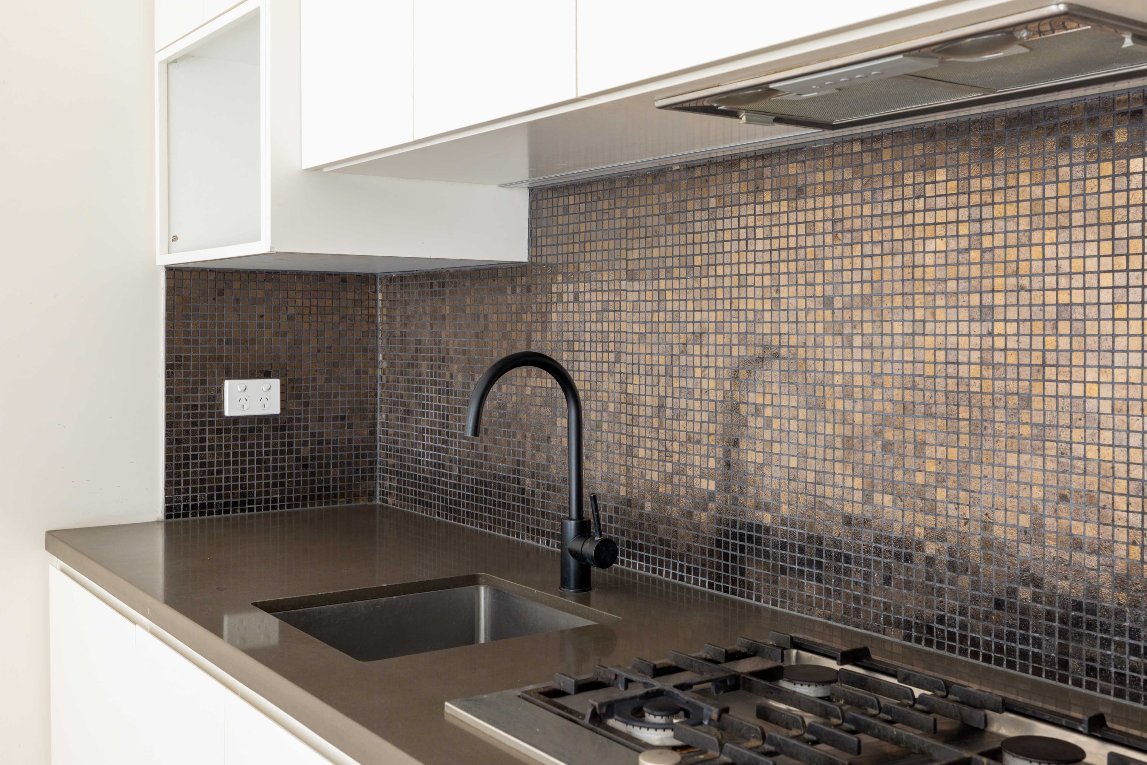 13/6 Danks Street, Waterloo - Thumbnail 5
