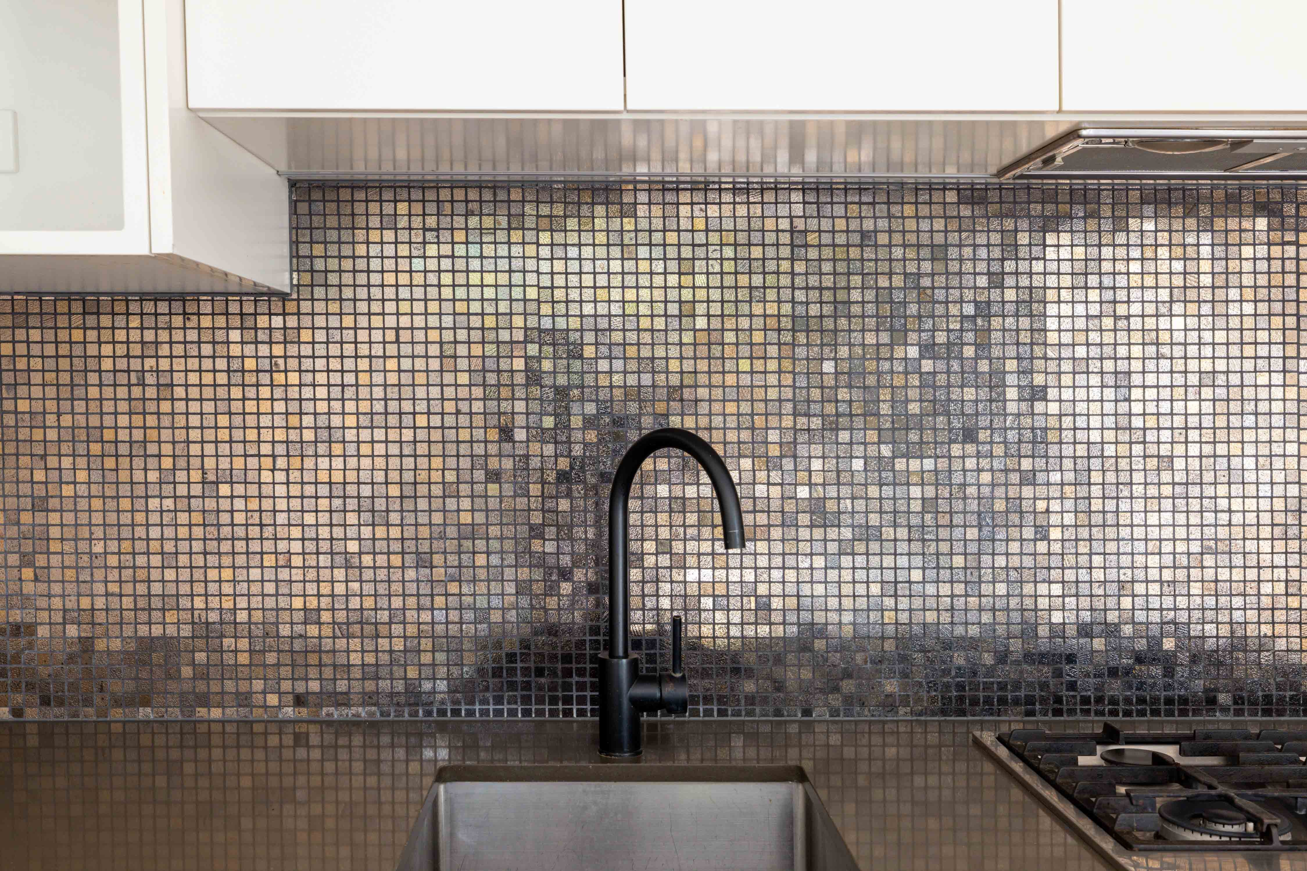 13/6 Danks Street, Waterloo - Thumbnail 6