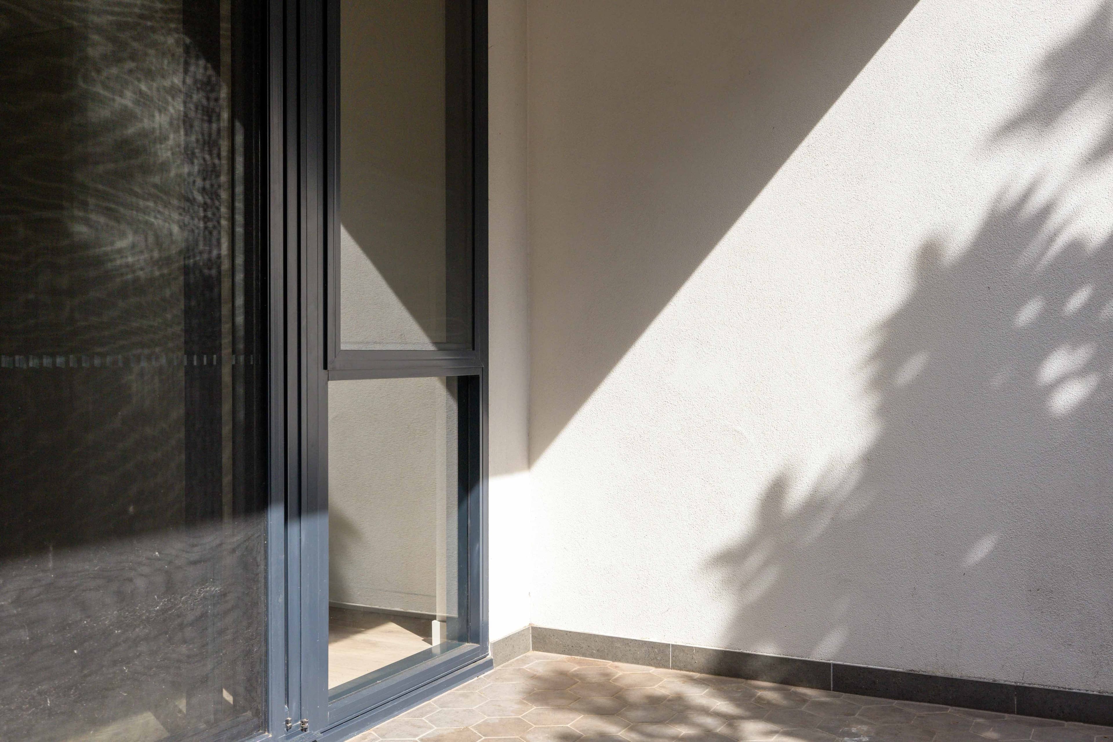 13/6 Danks Street, Waterloo - Thumbnail 7