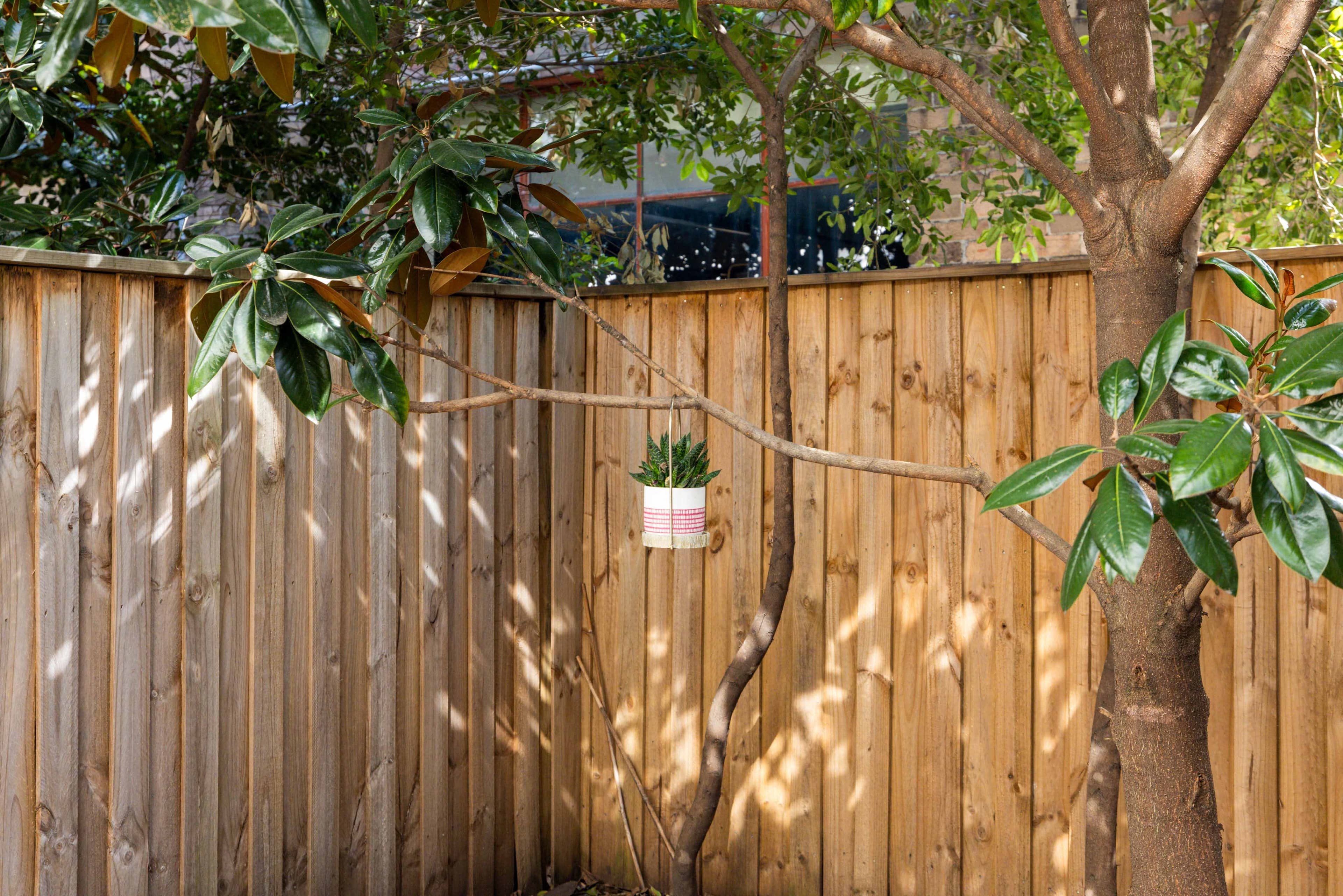 13/6 Danks Street, Waterloo - Thumbnail 8