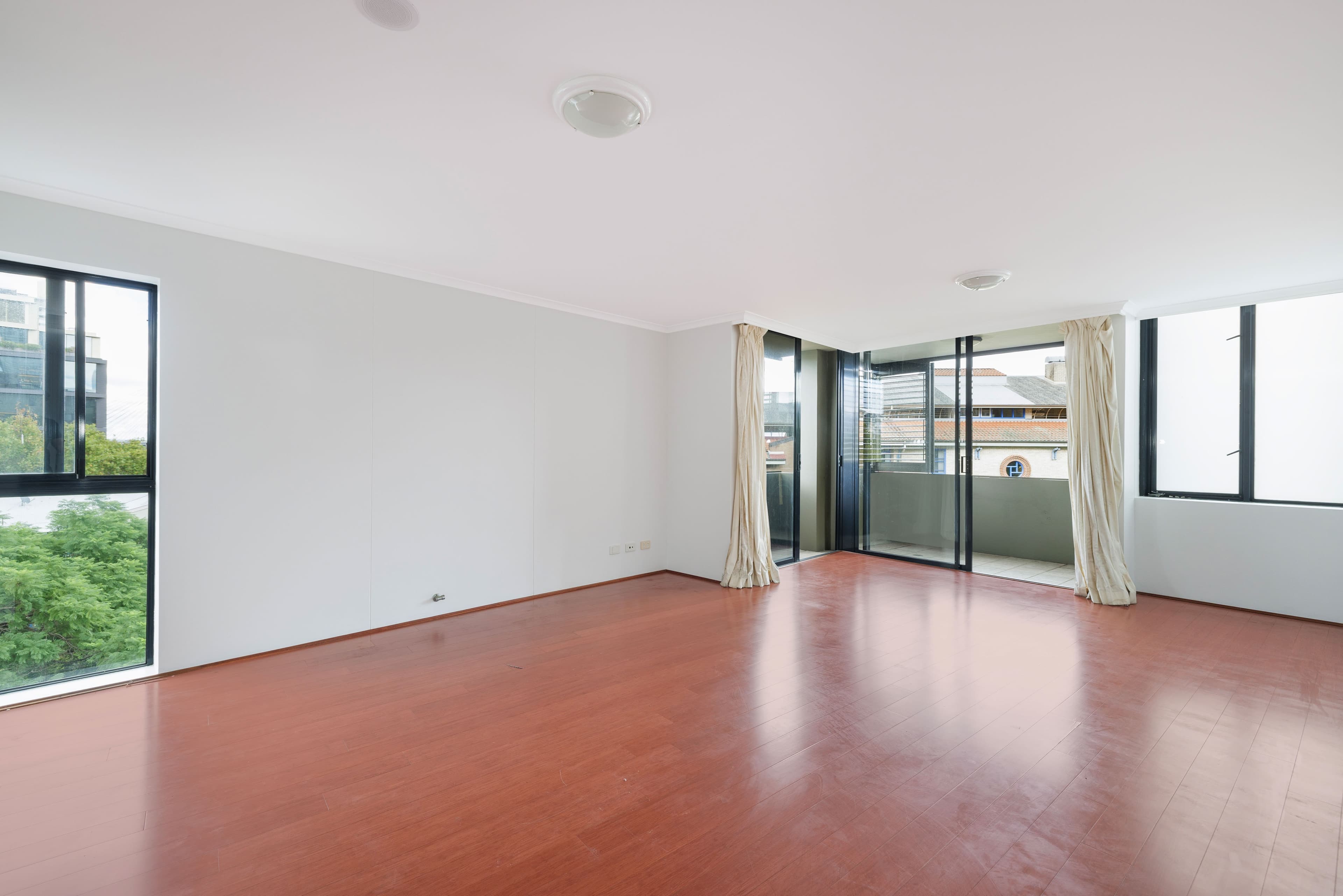 6/2 Cross Street, Pyrmont - Image 1