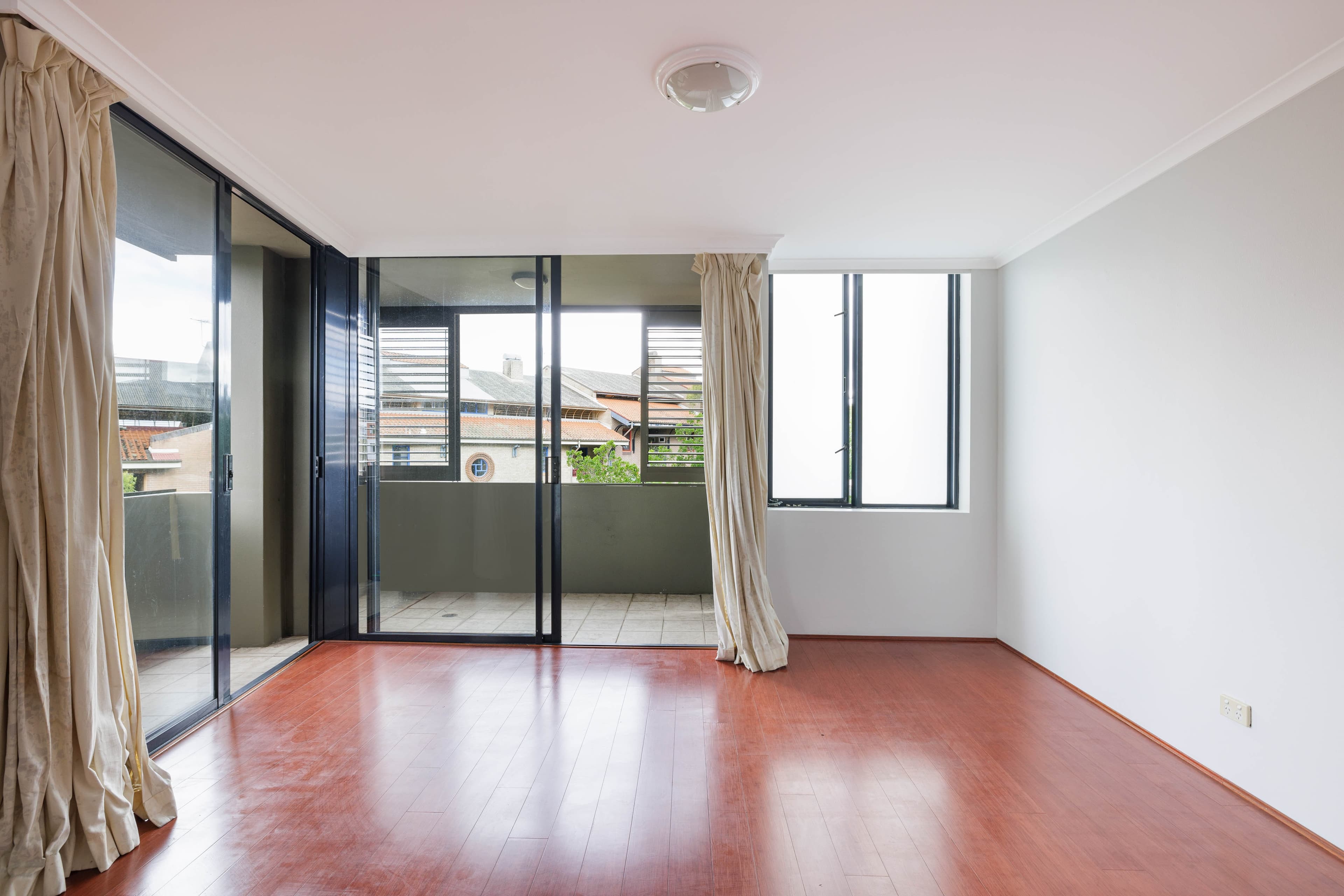 6/2 Cross Street, Pyrmont - Thumbnail 2