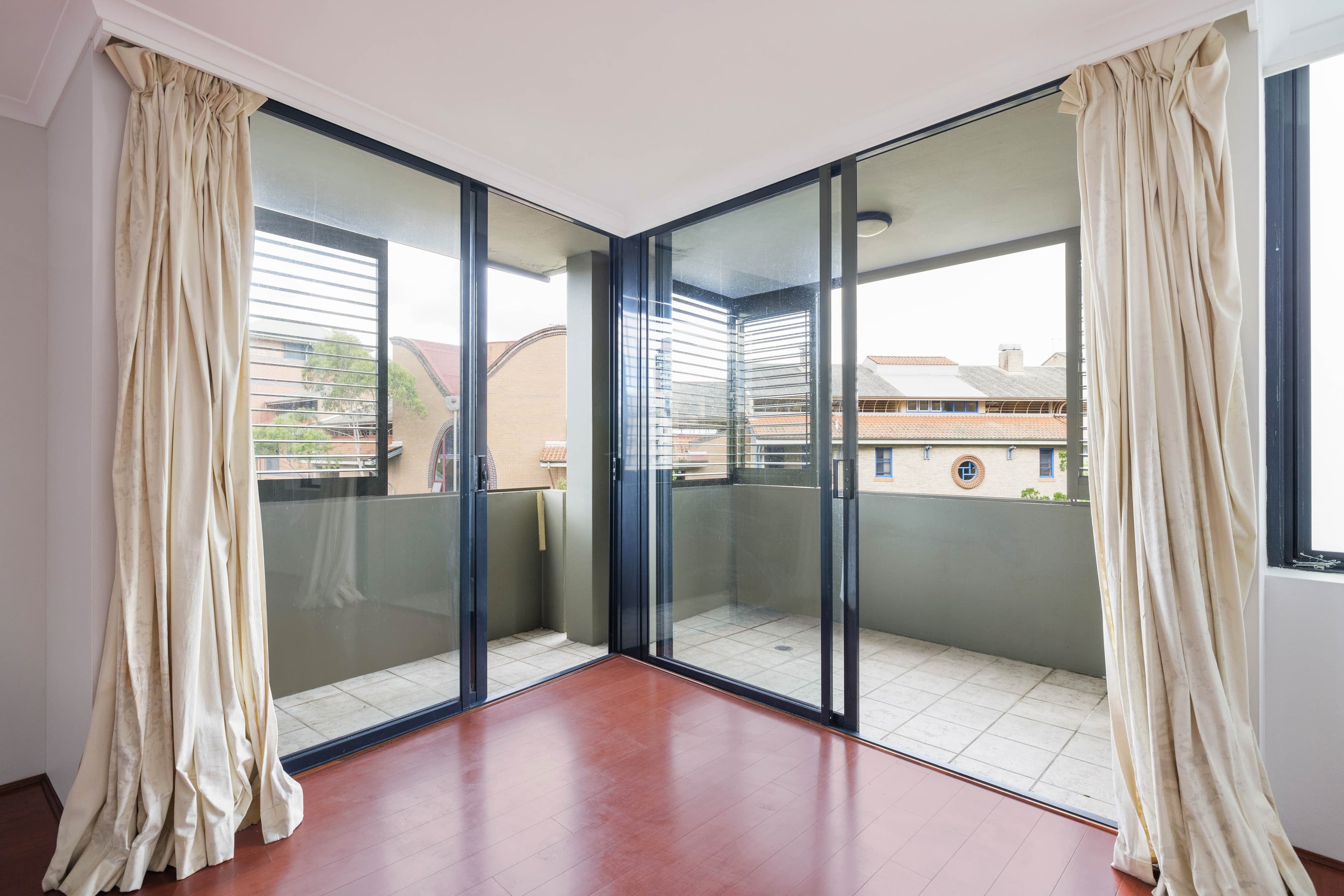 6/2 Cross Street, Pyrmont - Thumbnail 3