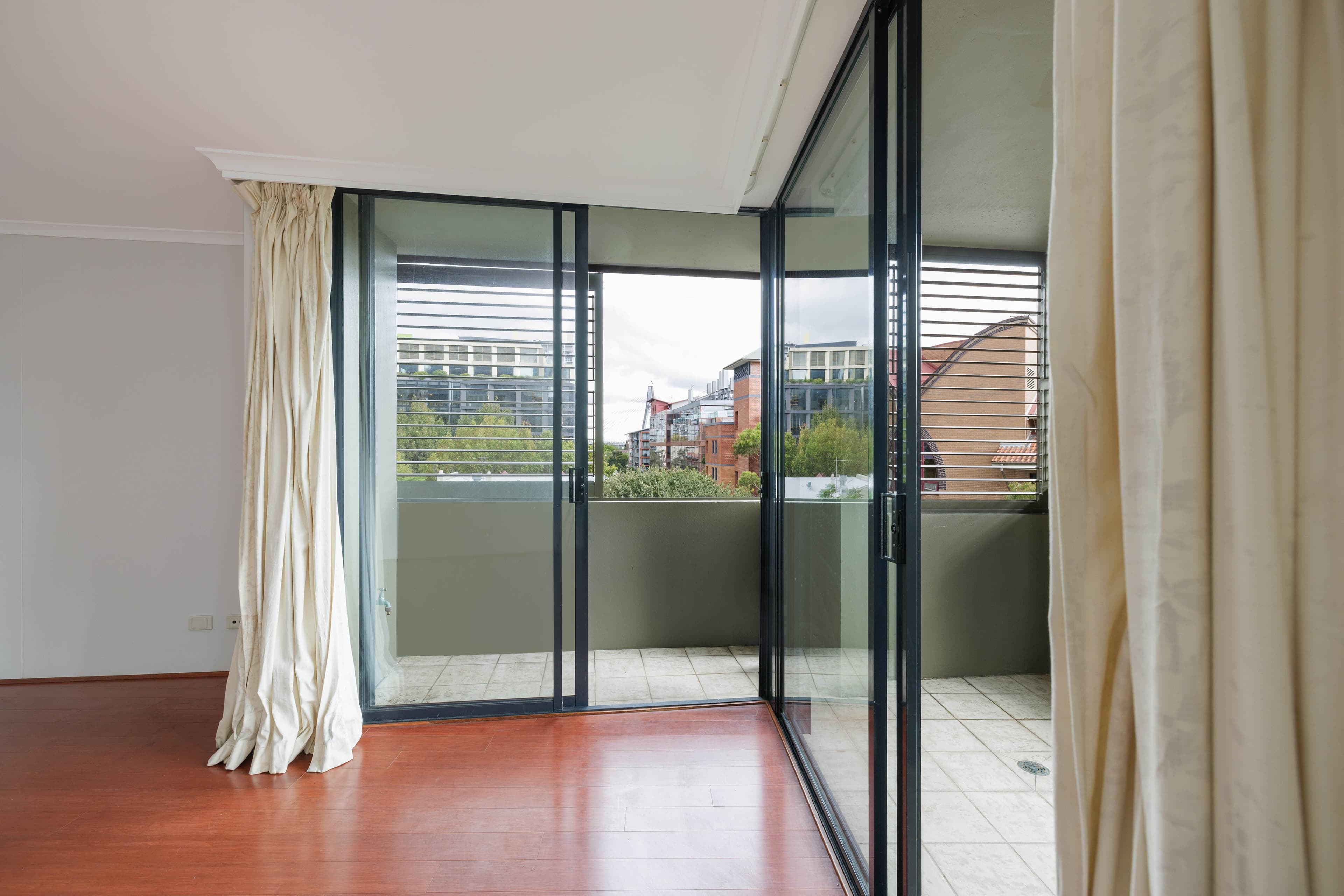 6/2 Cross Street, Pyrmont - Thumbnail 4