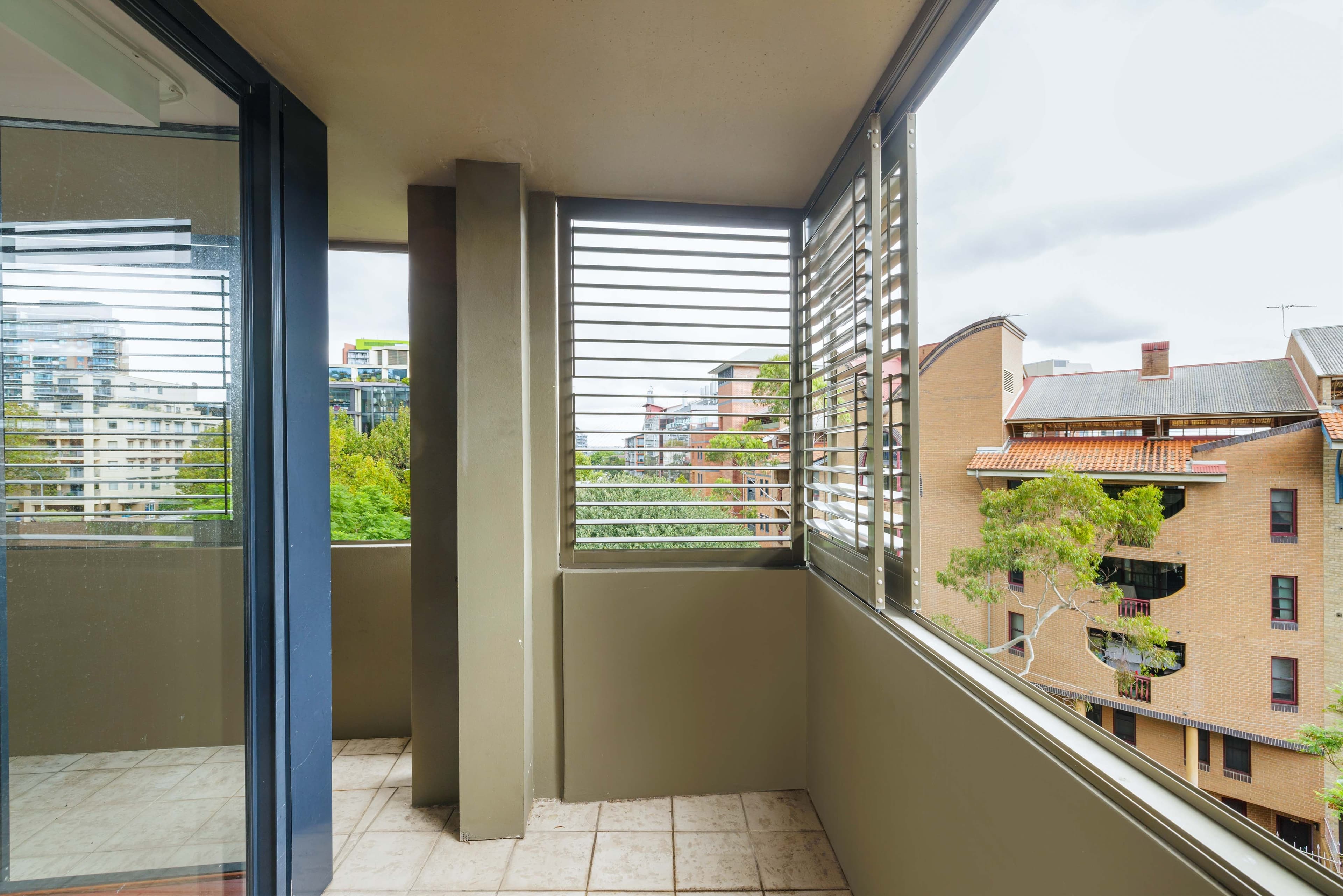 6/2 Cross Street, Pyrmont - Thumbnail 5