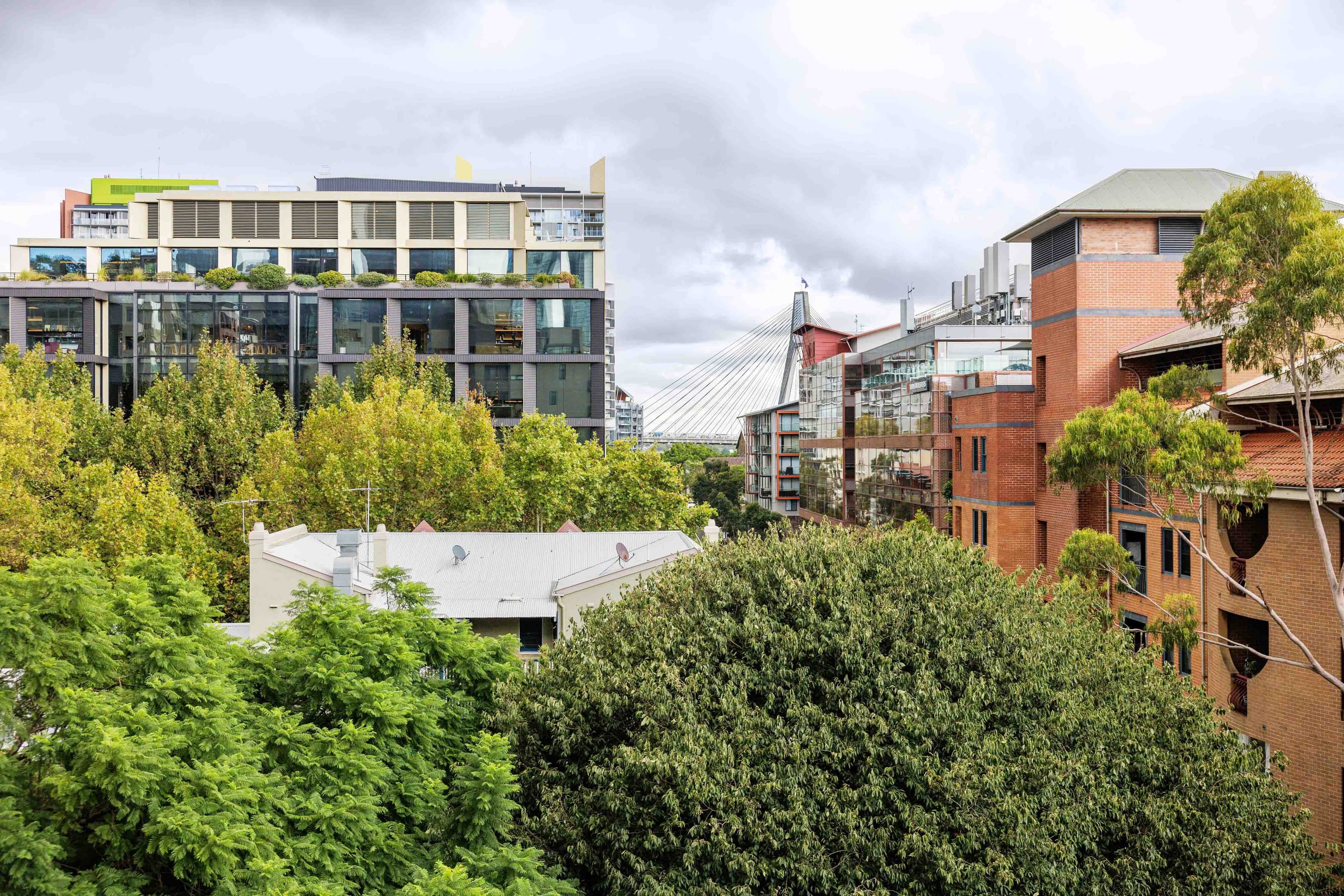 6/2 Cross Street, Pyrmont - Thumbnail 6
