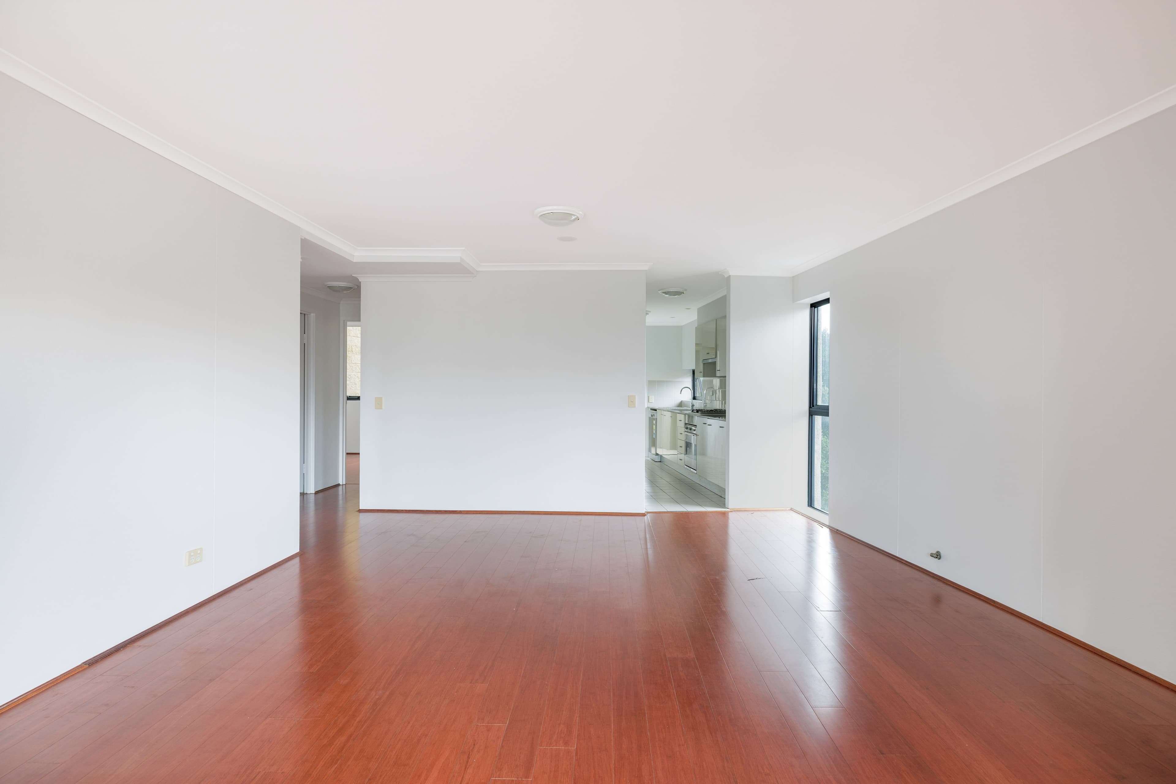 6/2 Cross Street, Pyrmont - Thumbnail 7