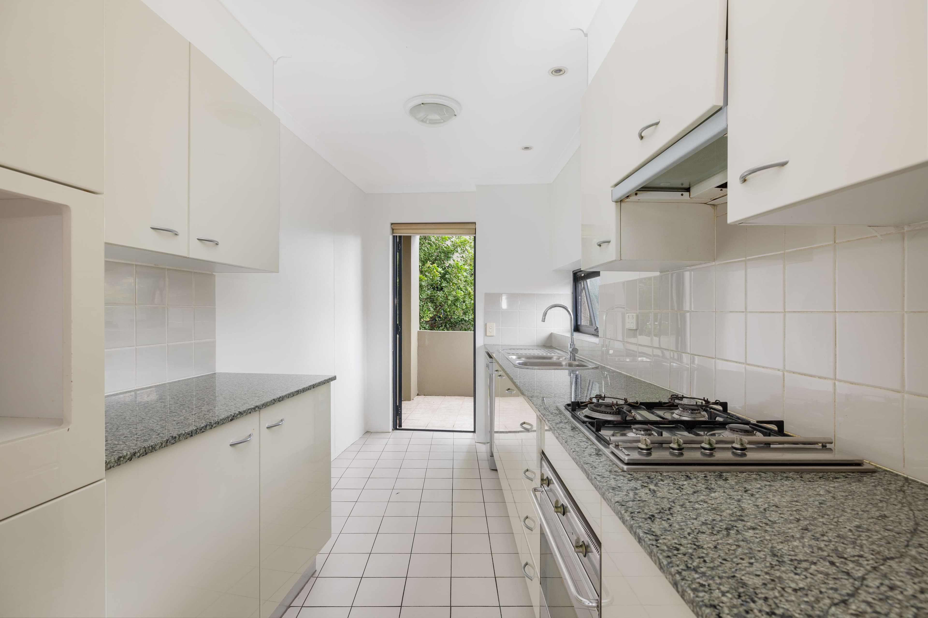 6/2 Cross Street, Pyrmont - Thumbnail 8