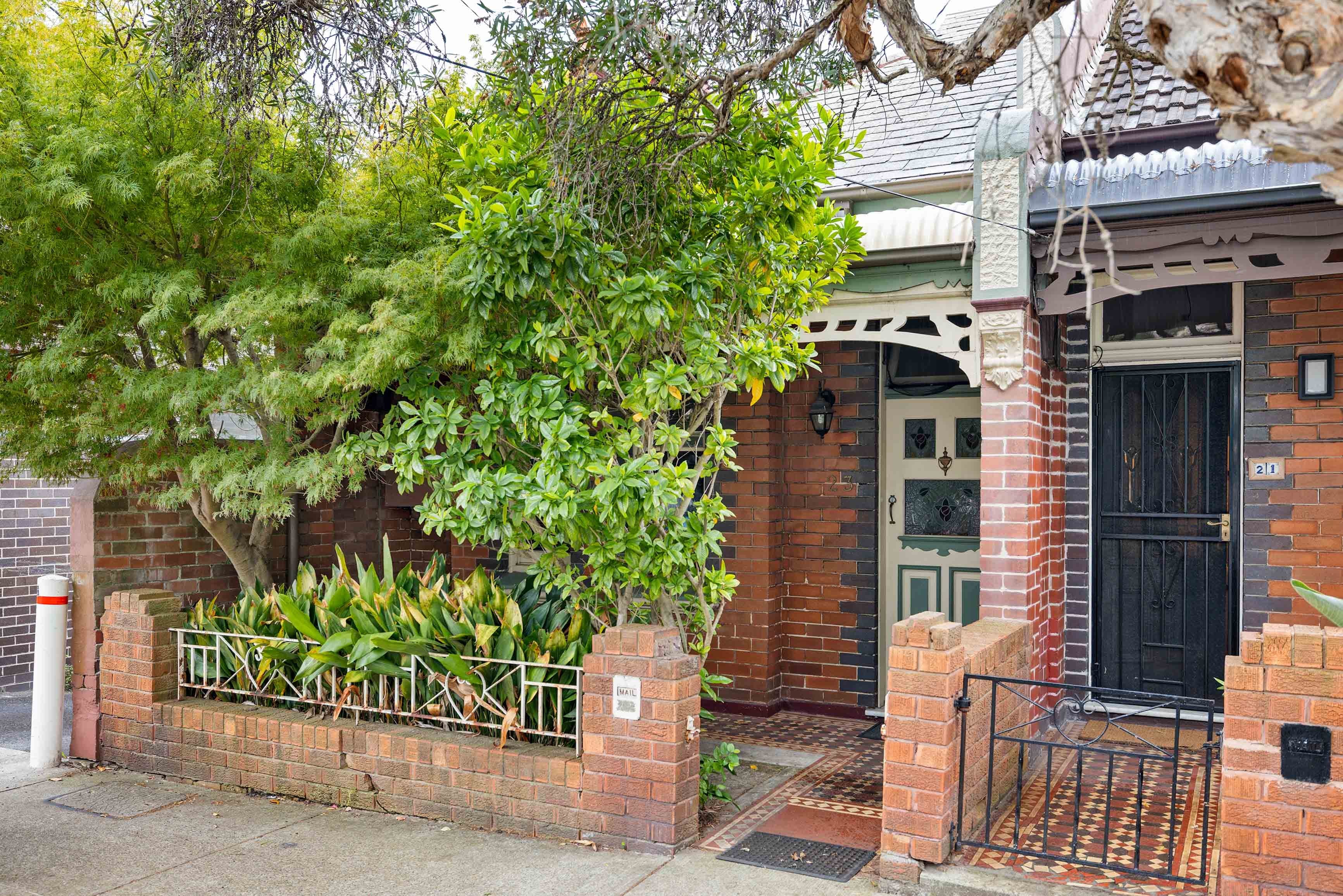 23 Short Street, Leichhardt - Image 1