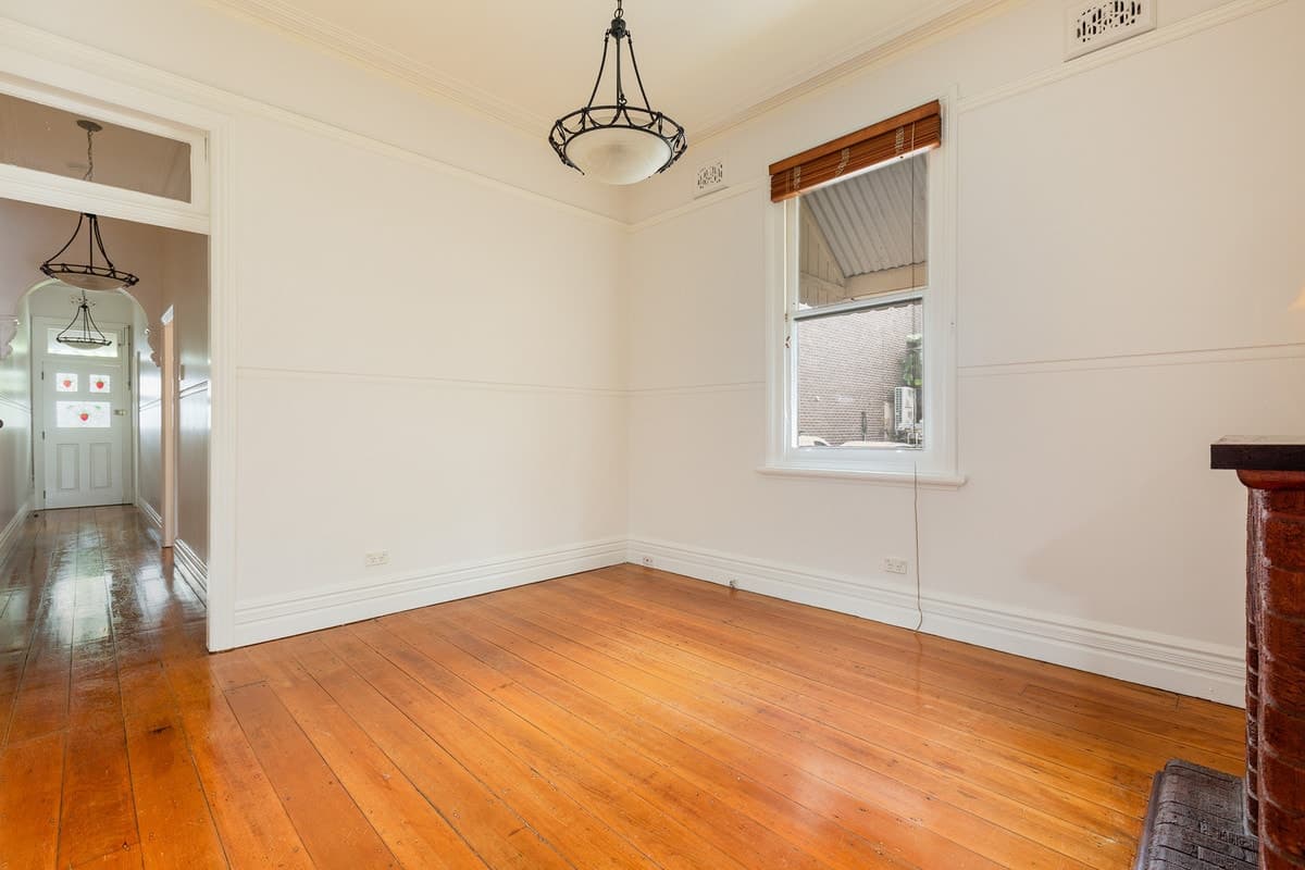 23 Short Street, Leichhardt - Thumbnail 2